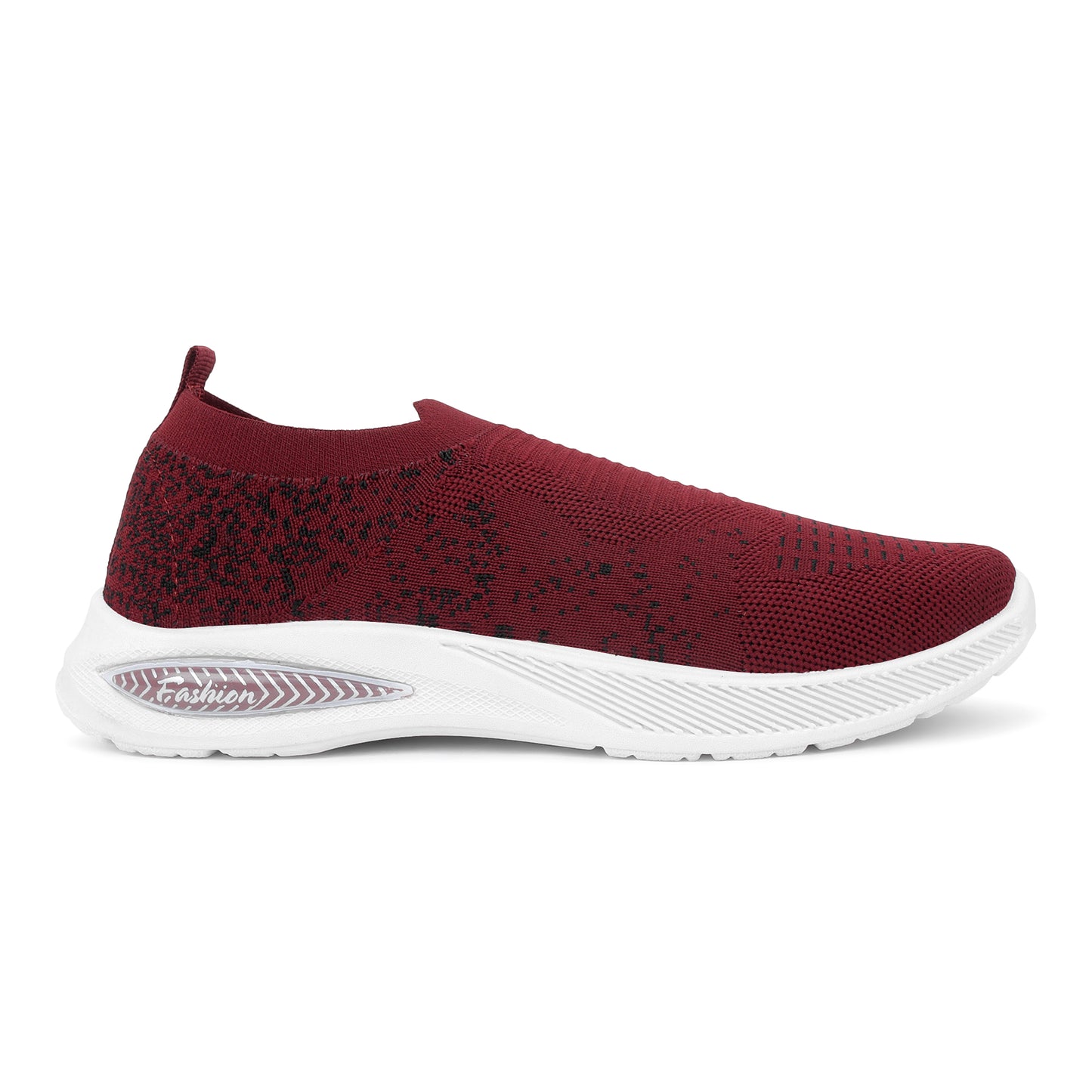 COOPERWINGS Trendy Shoes for Women Casual with Stylish Walking Shoes s for Women for All-Day Comfort