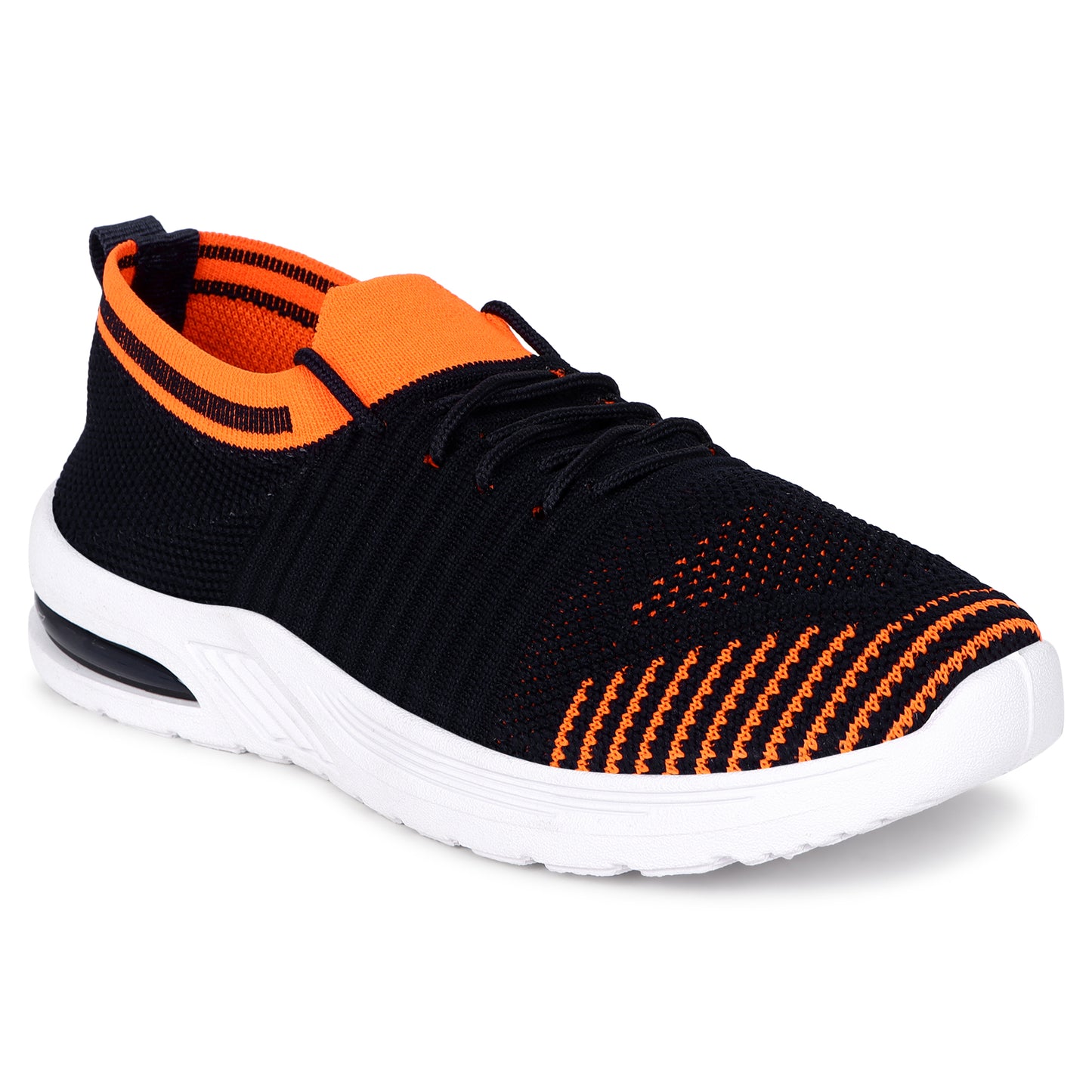 COOPERWINGS Trendy Shoes for Women Casual with Stylish Walking Shoes s for Women for All-Day Comfort