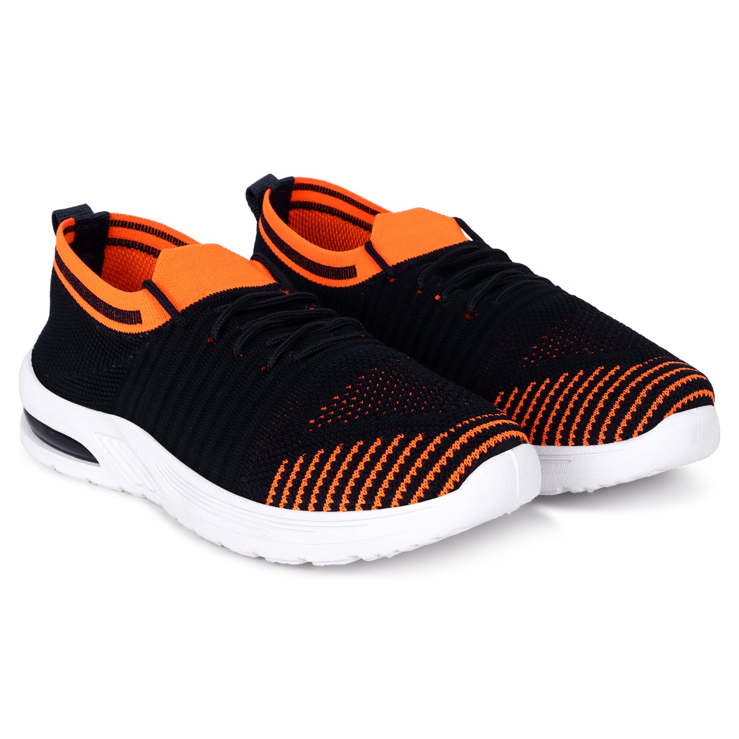 COOPERWINGS Trendy Shoes for Women Casual with Stylish Walking Shoes s for Women for All-Day Comfort