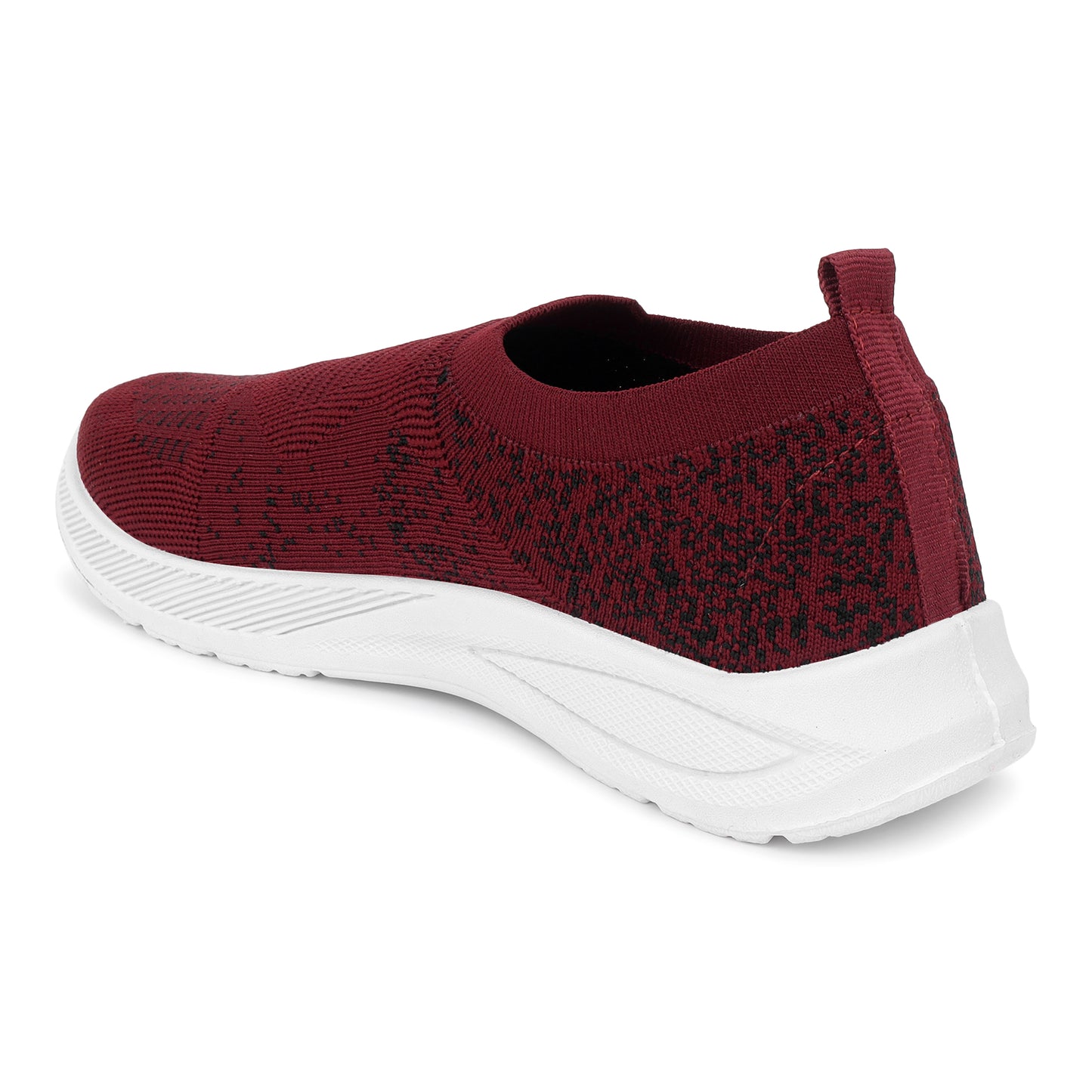 COOPERWINGS Trendy Shoes for Women Casual with Stylish Walking Shoes s for Women for All-Day Comfort