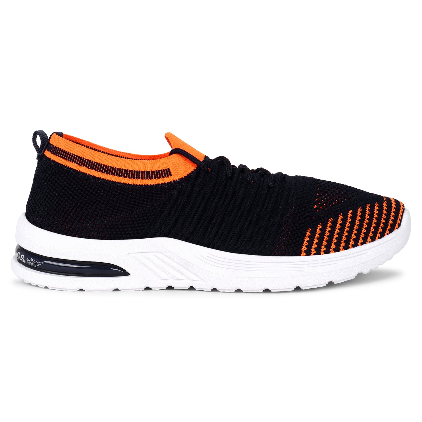COOPERWINGS Trendy Shoes for Women Casual with Stylish Walking Shoes s for Women for All-Day Comfort