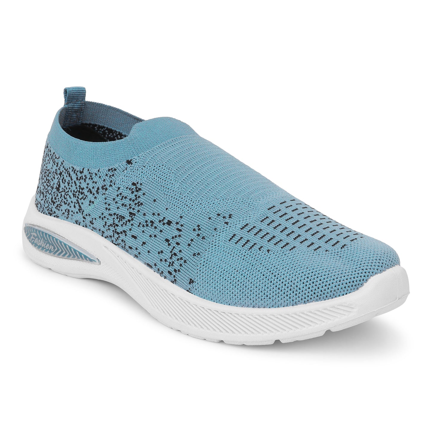 COOPERWINGS Trendy Shoes for Women Casual with Stylish Walking Shoes s for Women for All-Day Comfort