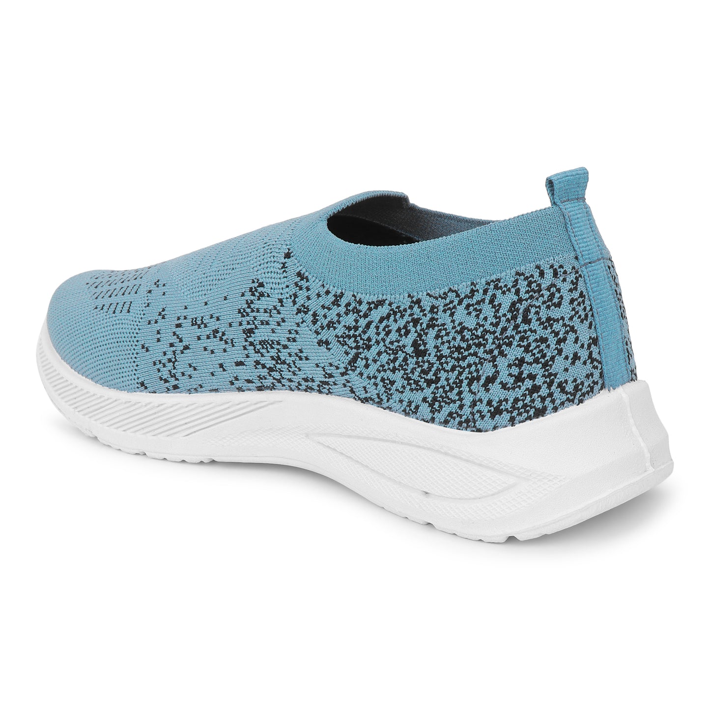 COOPERWINGS Trendy Shoes for Women Casual with Stylish Walking Shoes s for Women for All-Day Comfort