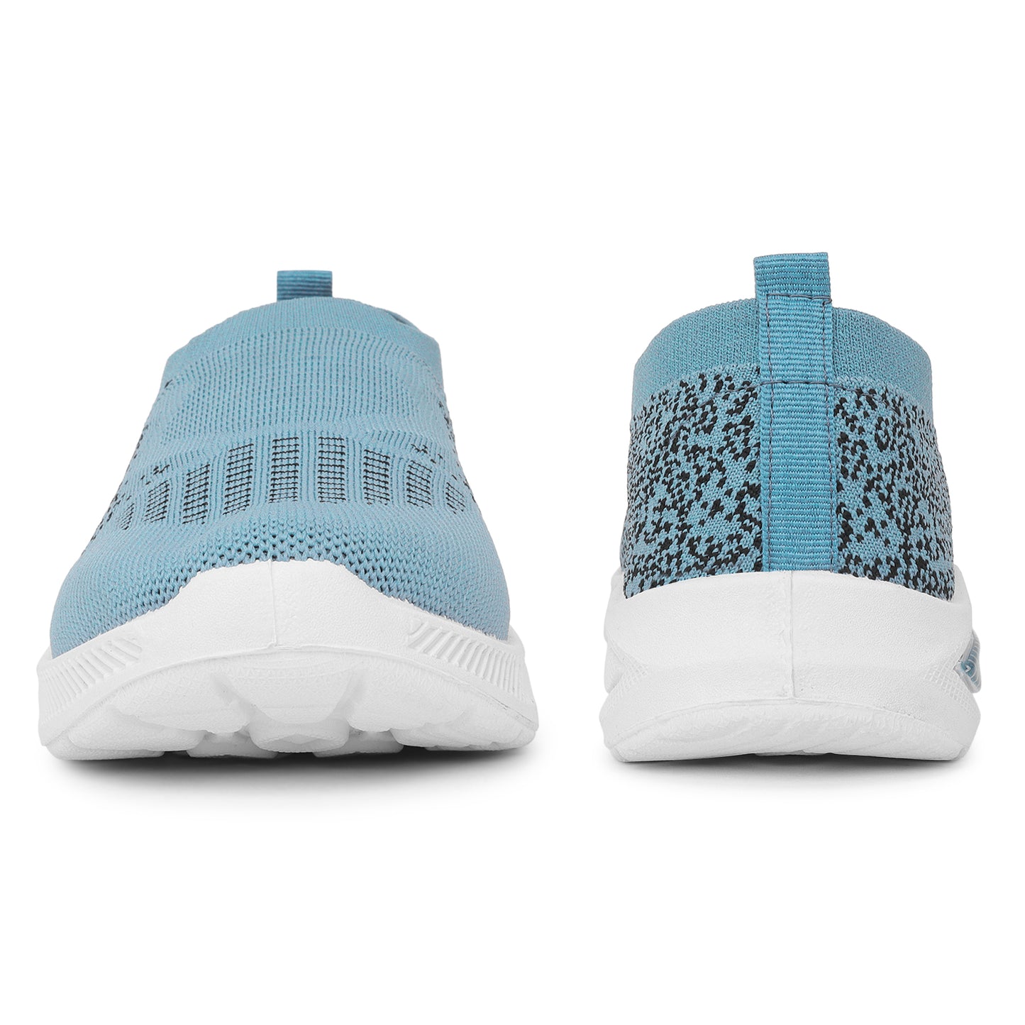 COOPERWINGS Trendy Shoes for Women Casual with Stylish Walking Shoes s for Women for All-Day Comfort