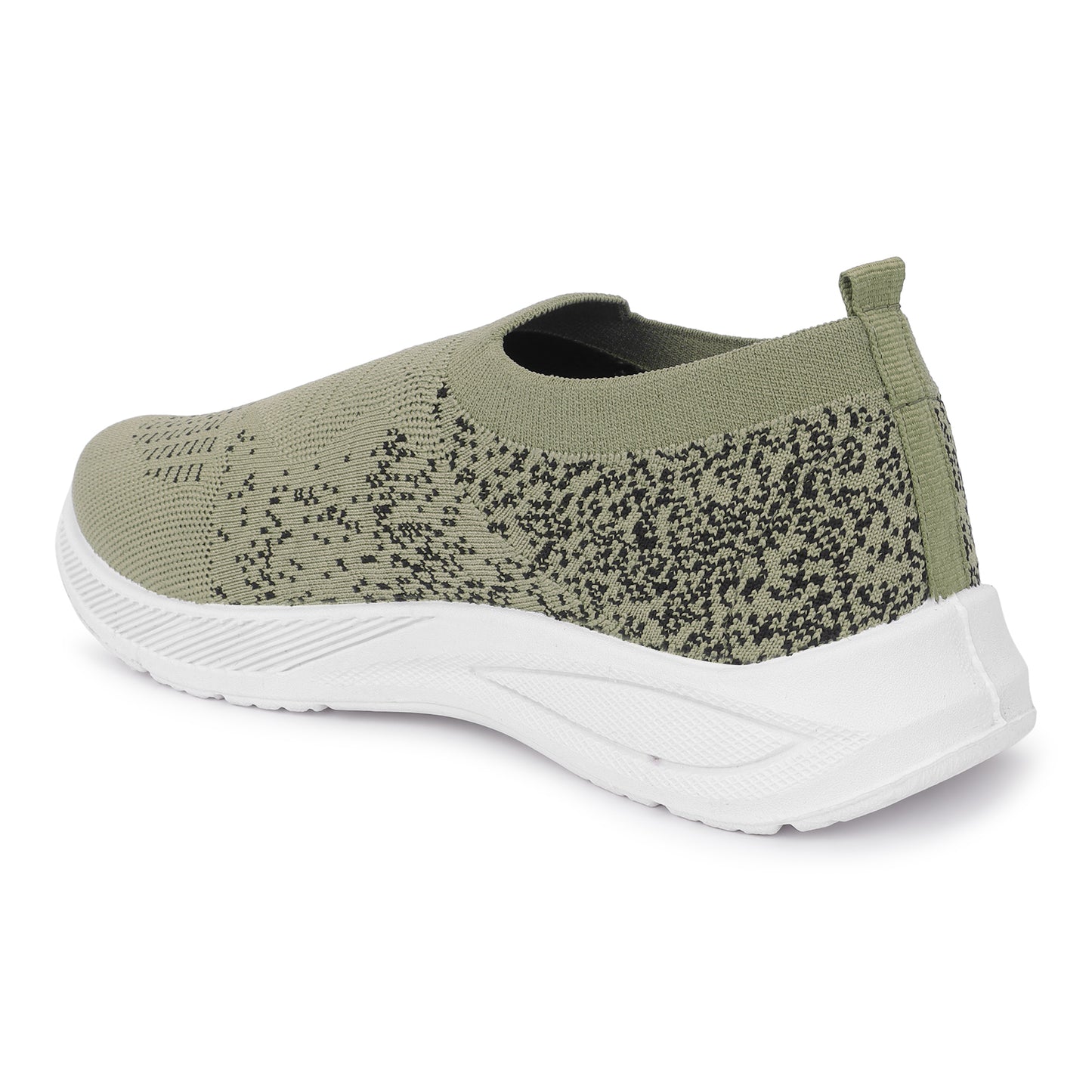 COOPERWINGS Trendy Shoes for Women Casual with Stylish Walking Shoes s for Women for All-Day Comfort