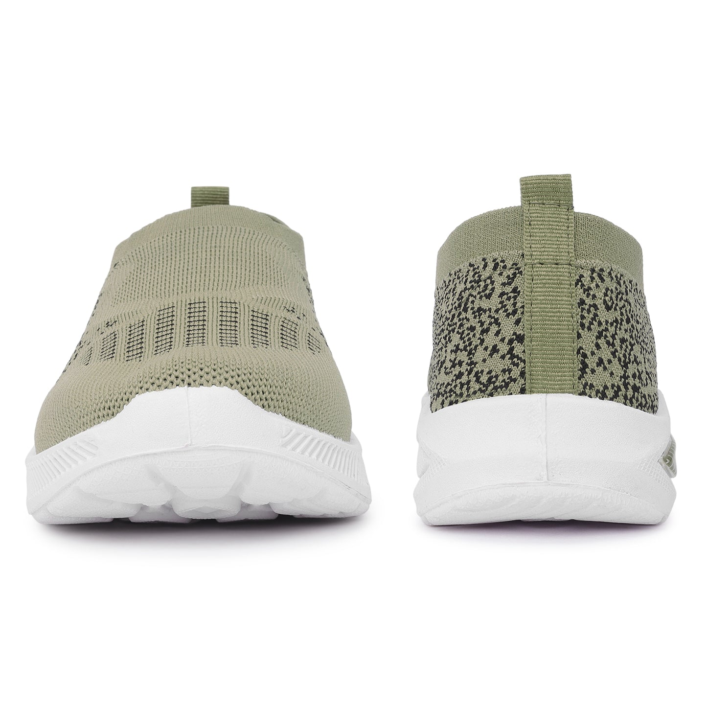 COOPERWINGS Trendy Shoes for Women Casual with Stylish Walking Shoes s for Women for All-Day Comfort