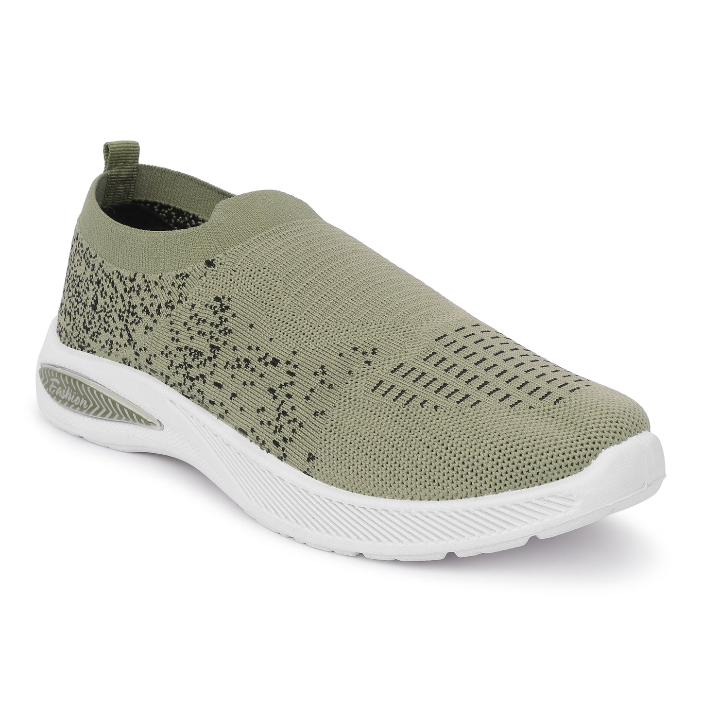 COOPERWINGS Trendy Shoes for Women Casual with Stylish Walking Shoes s for Women for All-Day Comfort