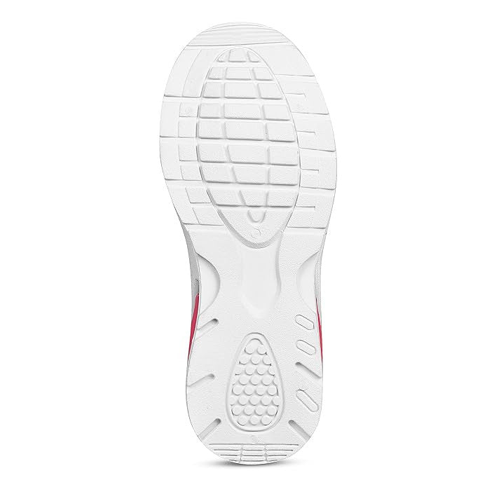 COOPERWINGS Trendy Shoes for Women Casual with Stylish Walking Shoes s for Women for All-Day Comfort