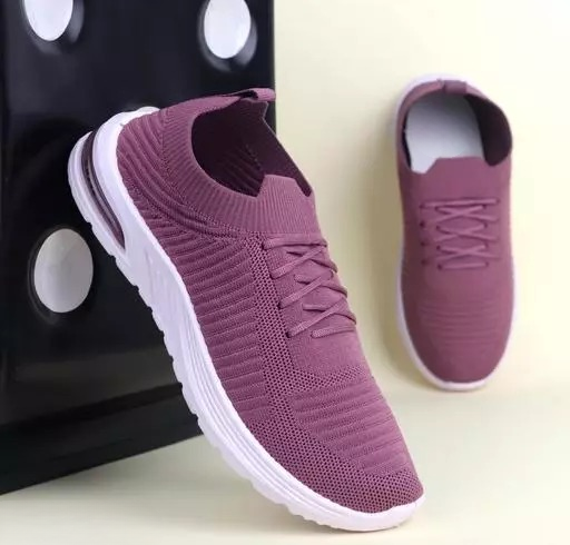 COOPERWINGS Trendy Shoes for Women Casual with Stylish Walking Shoes s for Women for All-Day Comfort