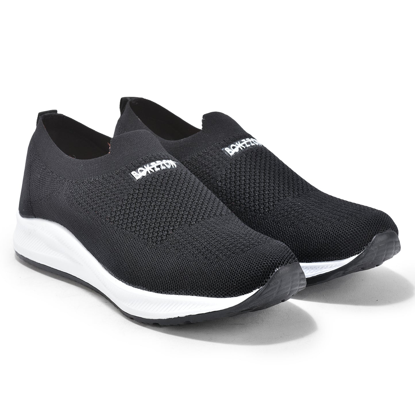 COOPERWINGS Stylish Shoes Men Sports Running, Lightweight Gym Footwear for Training, Workout Sneakers, Comfortable Sports Shoes for Men