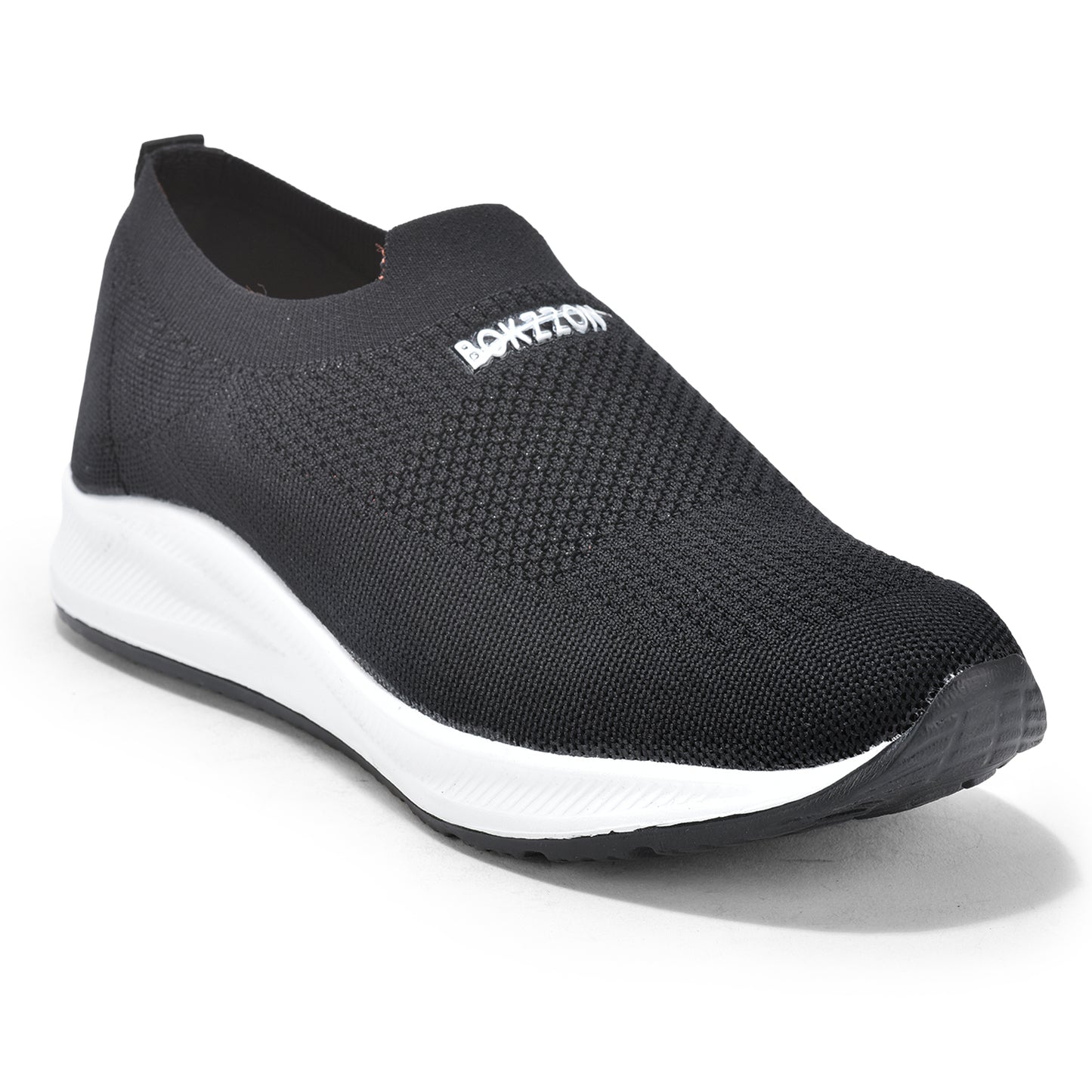 COOPERWINGS Stylish Shoes Men Sports Running, Lightweight Gym Footwear for Training, Workout Sneakers, Comfortable Sports Shoes for Men