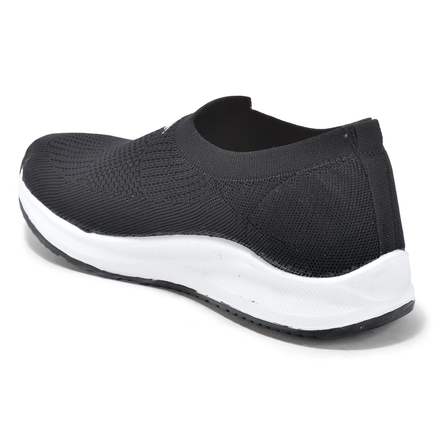 COOPERWINGS Stylish Shoes Men Sports Running, Lightweight Gym Footwear for Training, Workout Sneakers, Comfortable Sports Shoes for Men