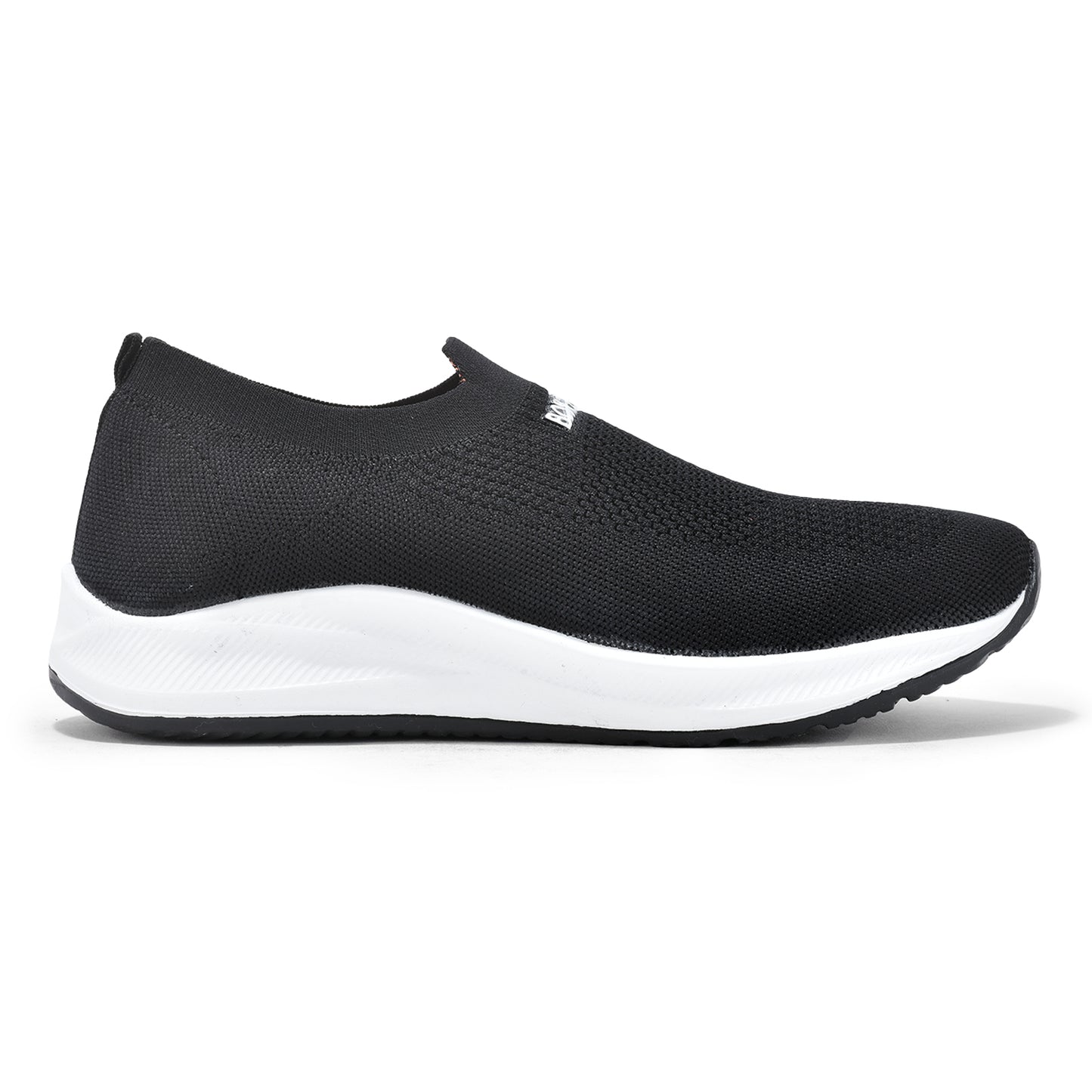 COOPERWINGS Stylish Shoes Men Sports Running, Lightweight Gym Footwear for Training, Workout Sneakers, Comfortable Sports Shoes for Men