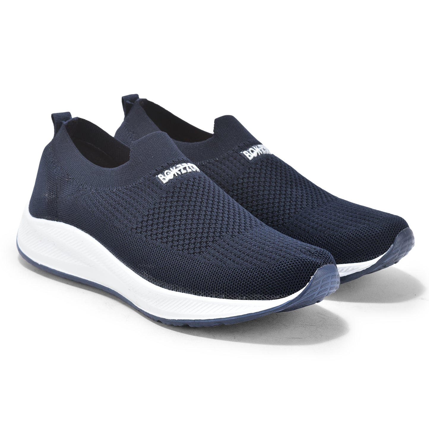 COOPERWINGS Versatile Running Shoes for Men, Modern Sports Sneakers for Gym, Workout, and Performance Training