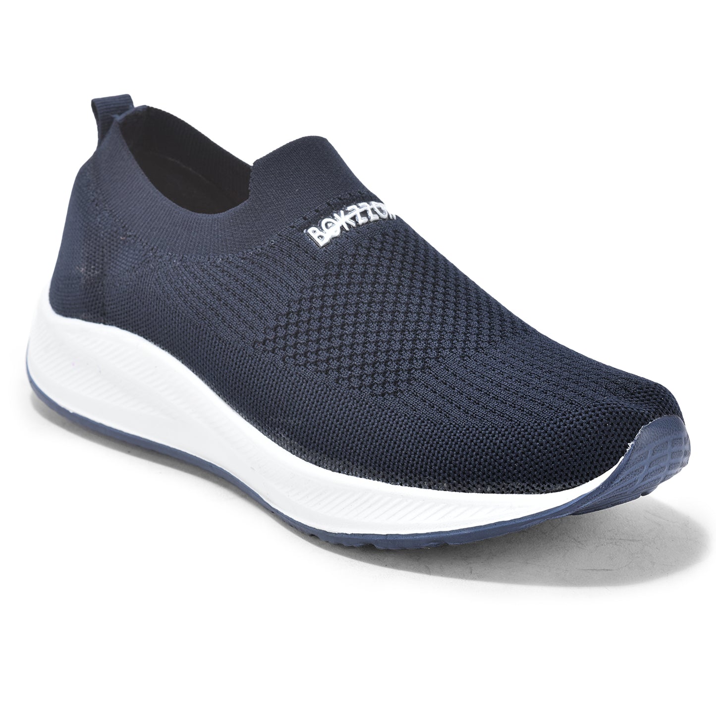 COOPERWINGS Versatile Running Shoes for Men, Modern Sports Sneakers for Gym, Workout, and Performance Training