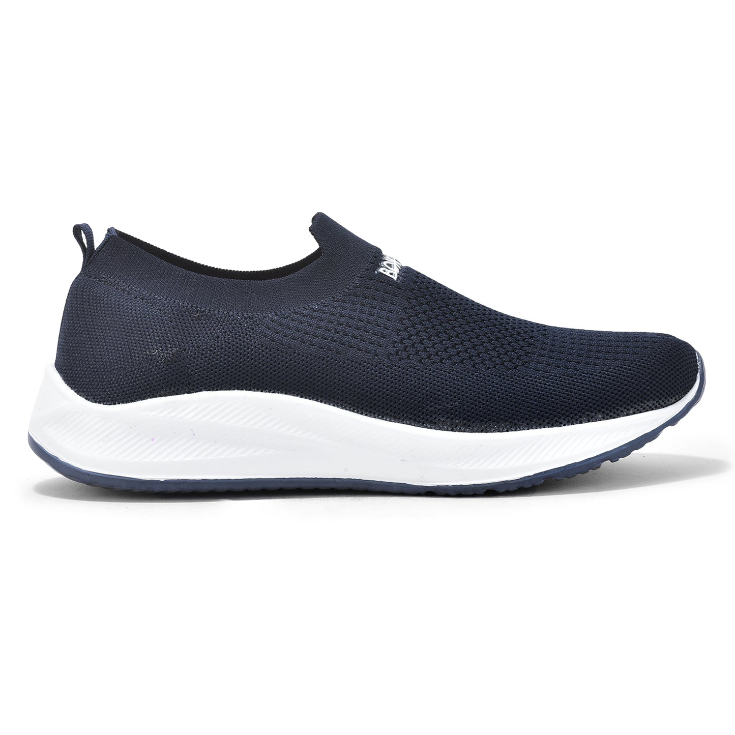 COOPERWINGS Versatile Running Shoes for Men, Modern Sports Sneakers for Gym, Workout, and Performance Training