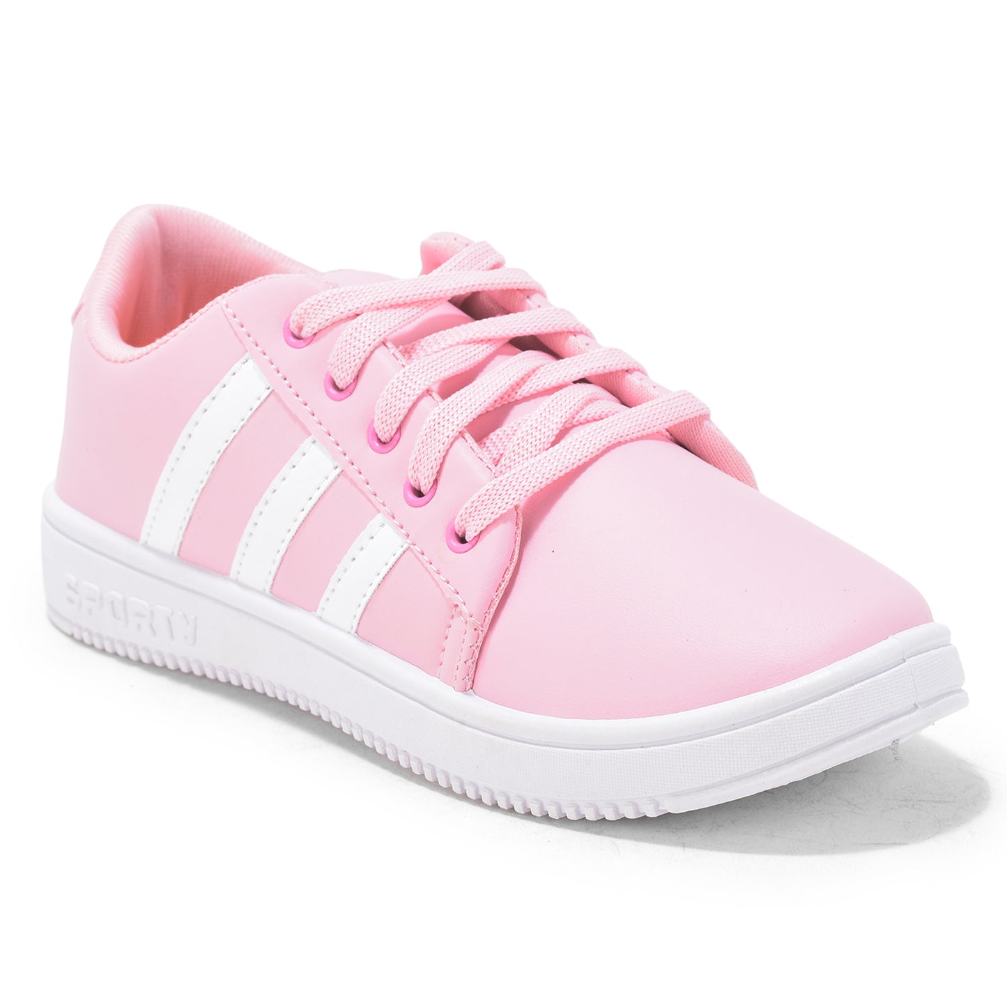 COOPERWINGS Trendy Shoes for Women Casual with Stylish Walking Shoes s for Women for All-Day Comfort