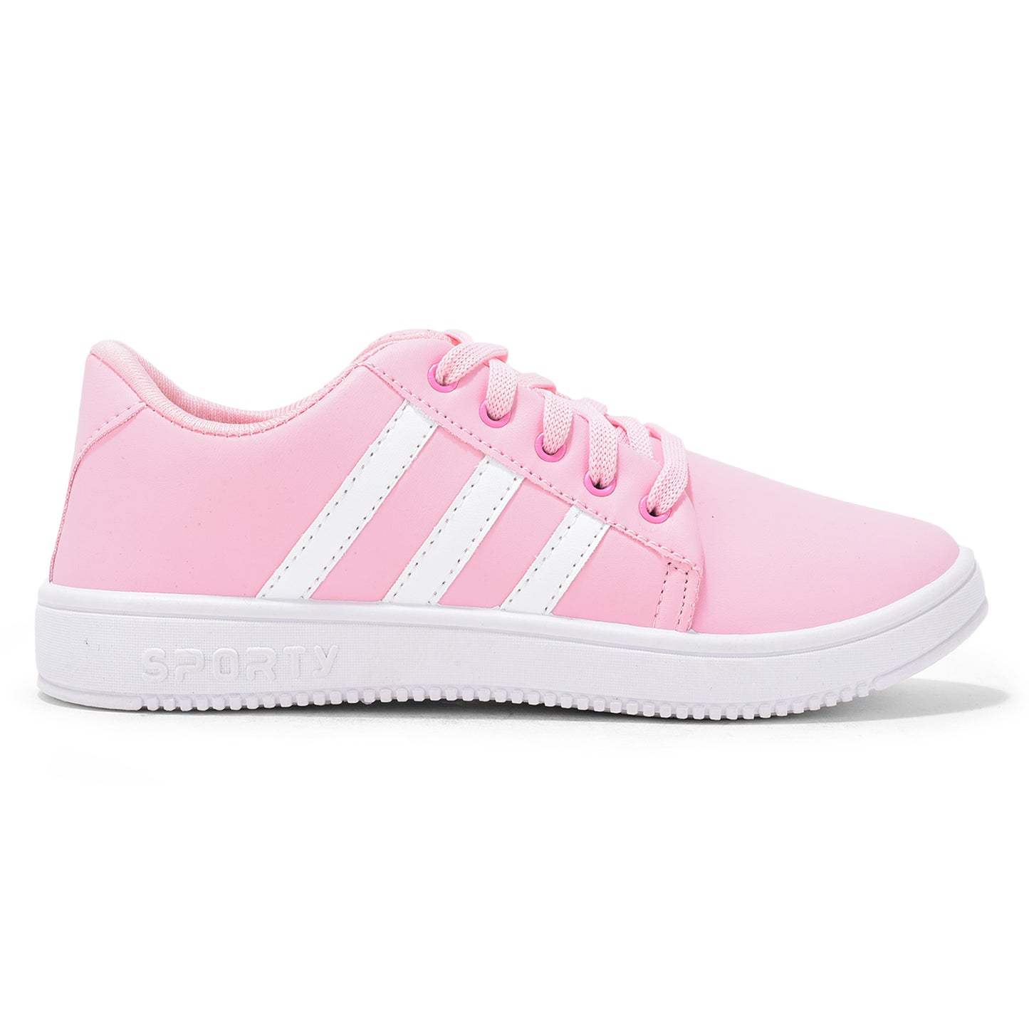 COOPERWINGS Trendy Shoes for Women Casual with Stylish Walking Shoes s for Women for All-Day Comfort