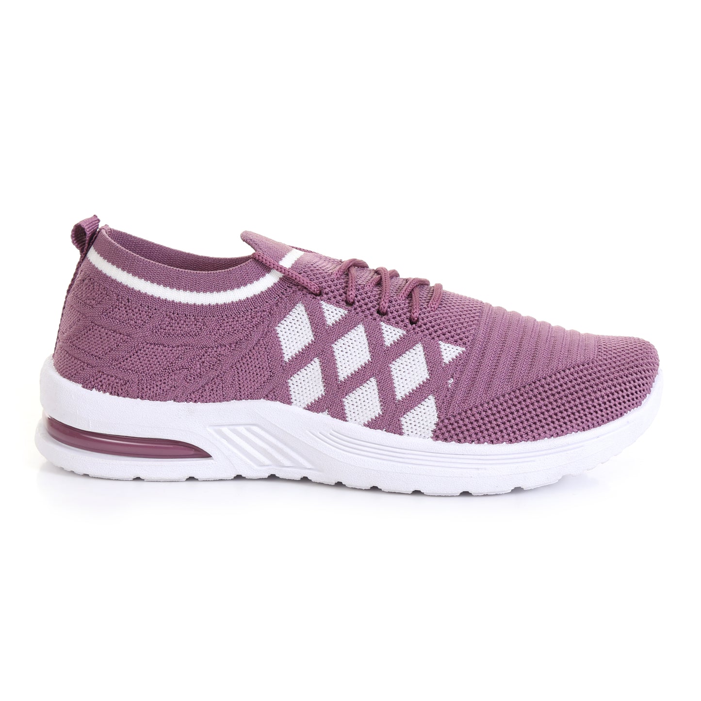 COOPERWINGS Trendy Shoes for Women Casual with Stylish Walking Shoes s for Women for All-Day Comfort