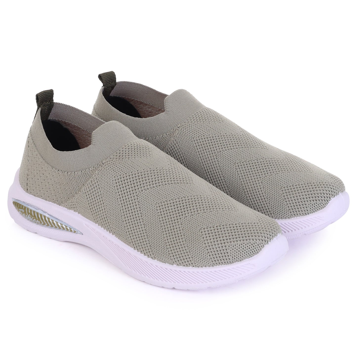COOPERWINGS Trendy Shoes for Women Casual with Stylish Walking Shoes s for Women for All-Day Comfort
