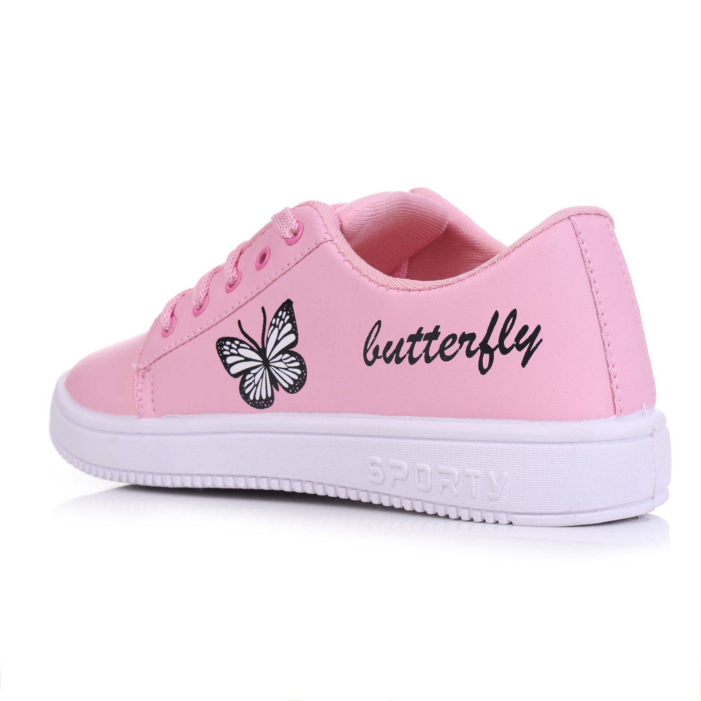 COOPERWINGS Trendy Shoes for Women Casual with Stylish Walking Shoes s for Women for All-Day Comfort