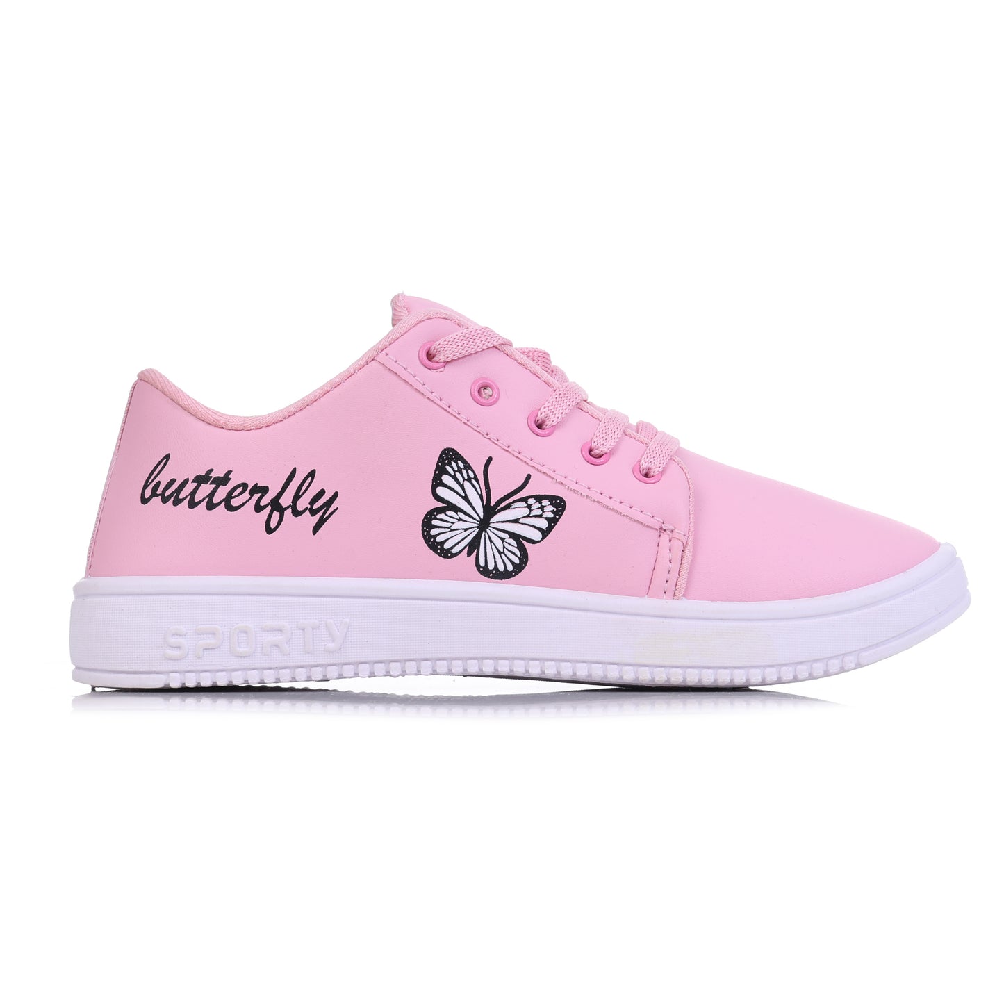 COOPERWINGS Trendy Shoes for Women Casual with Stylish Walking Shoes s for Women for All-Day Comfort