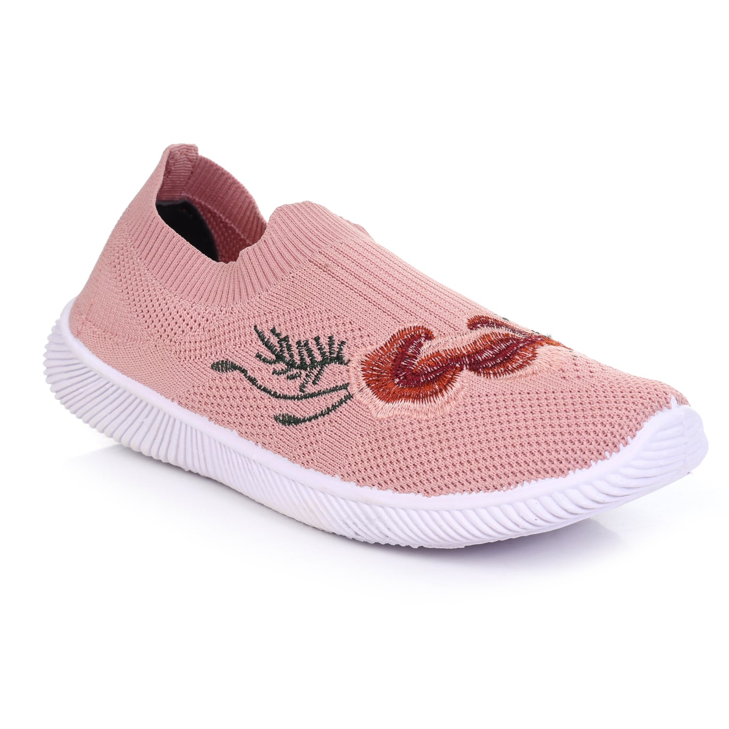 COOPERWINGS Trendy Shoes for Women Casual with Stylish Walking Shoes s for Women for All-Day Comfort
