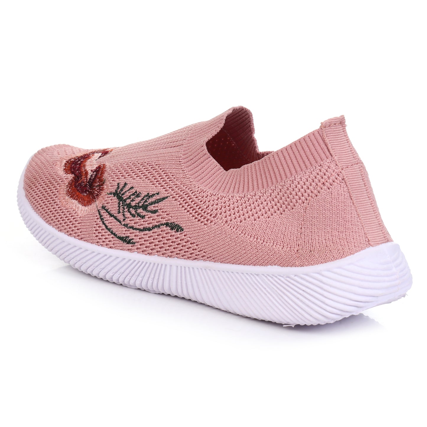 COOPERWINGS Trendy Shoes for Women Casual with Stylish Walking Shoes s for Women for All-Day Comfort