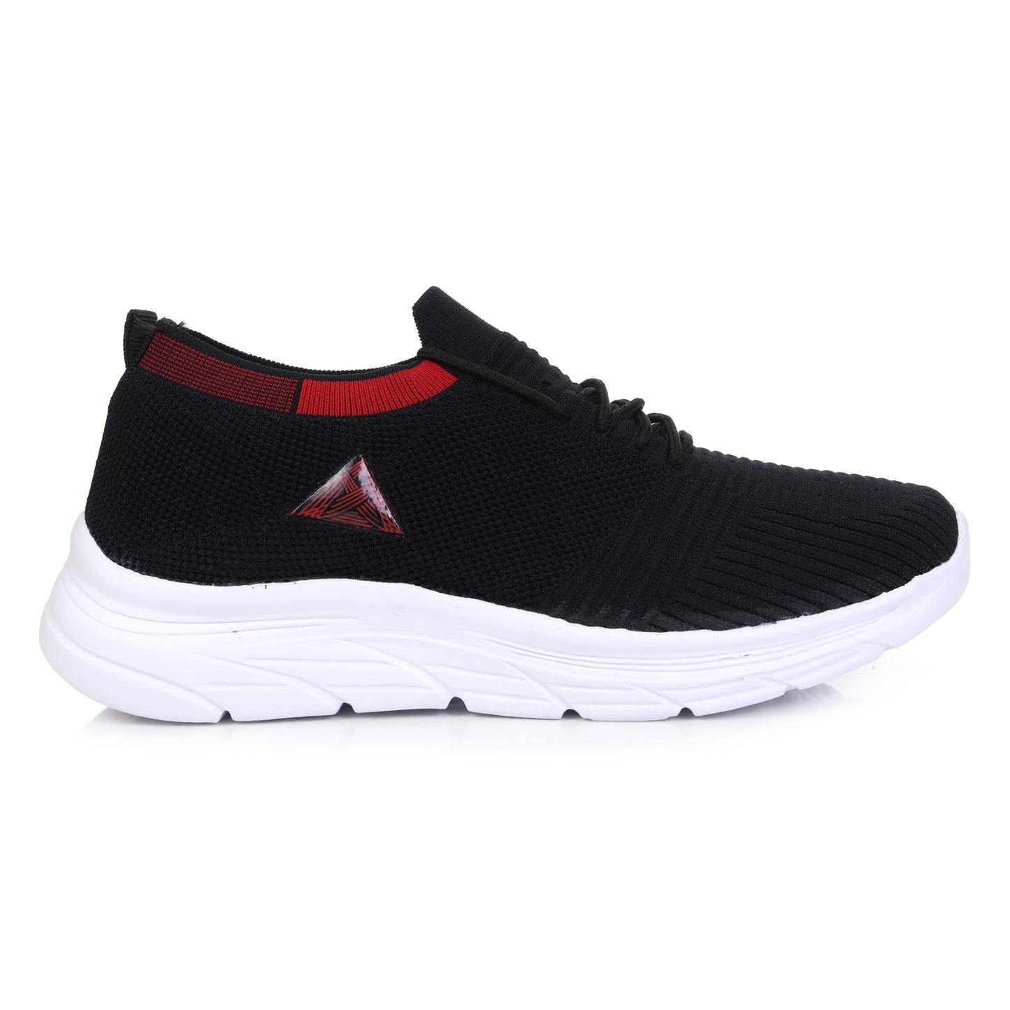 COOPERWINGS Stylish Shoes Men Sports Running|Lightweight Gym Footwear for Training|Workout Sneakers & Comfortable Sports Shoes for Men