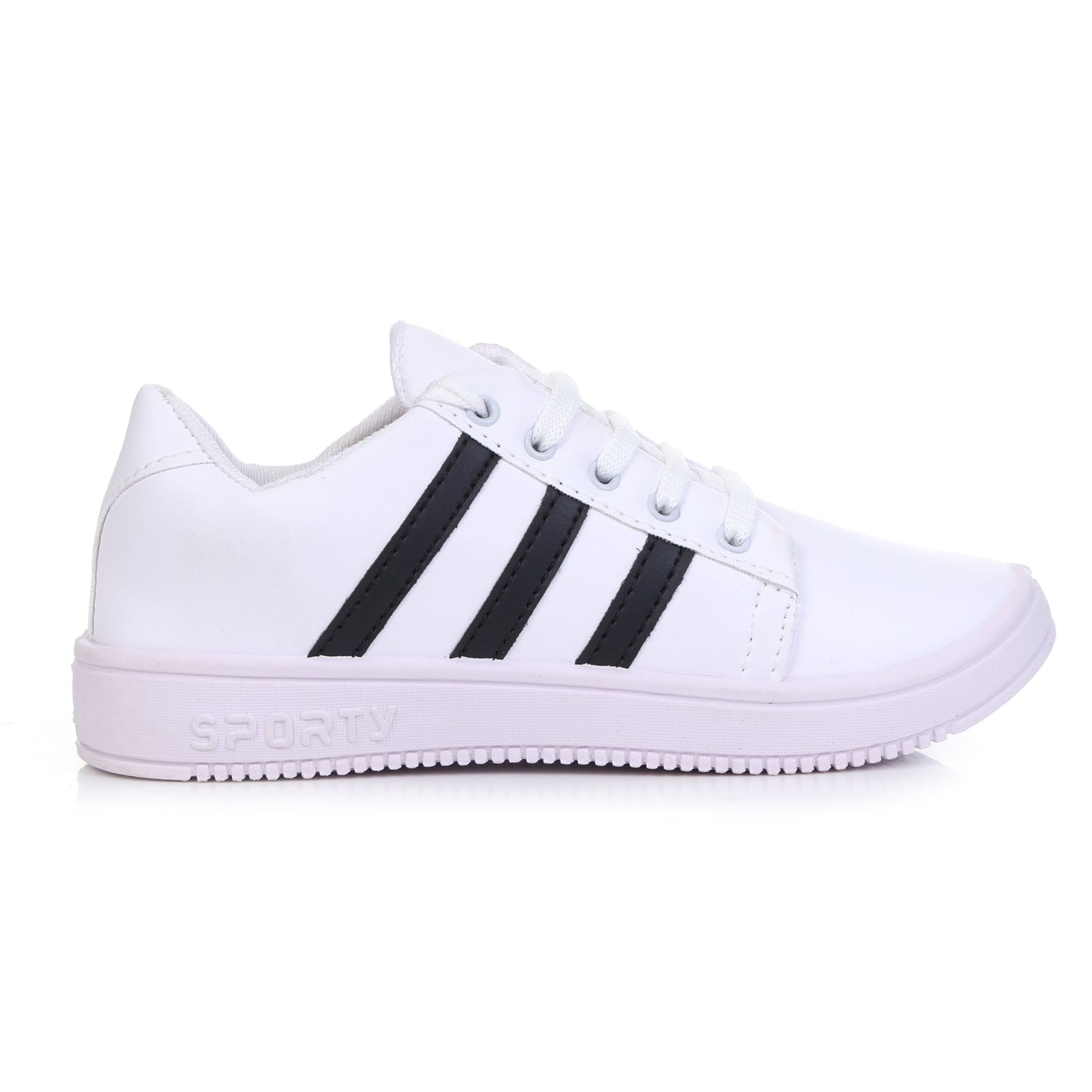 COOPERWINGS Trendy Shoes for Women Casual with Stylish Walking Shoes s for Women for All-Day Comfort