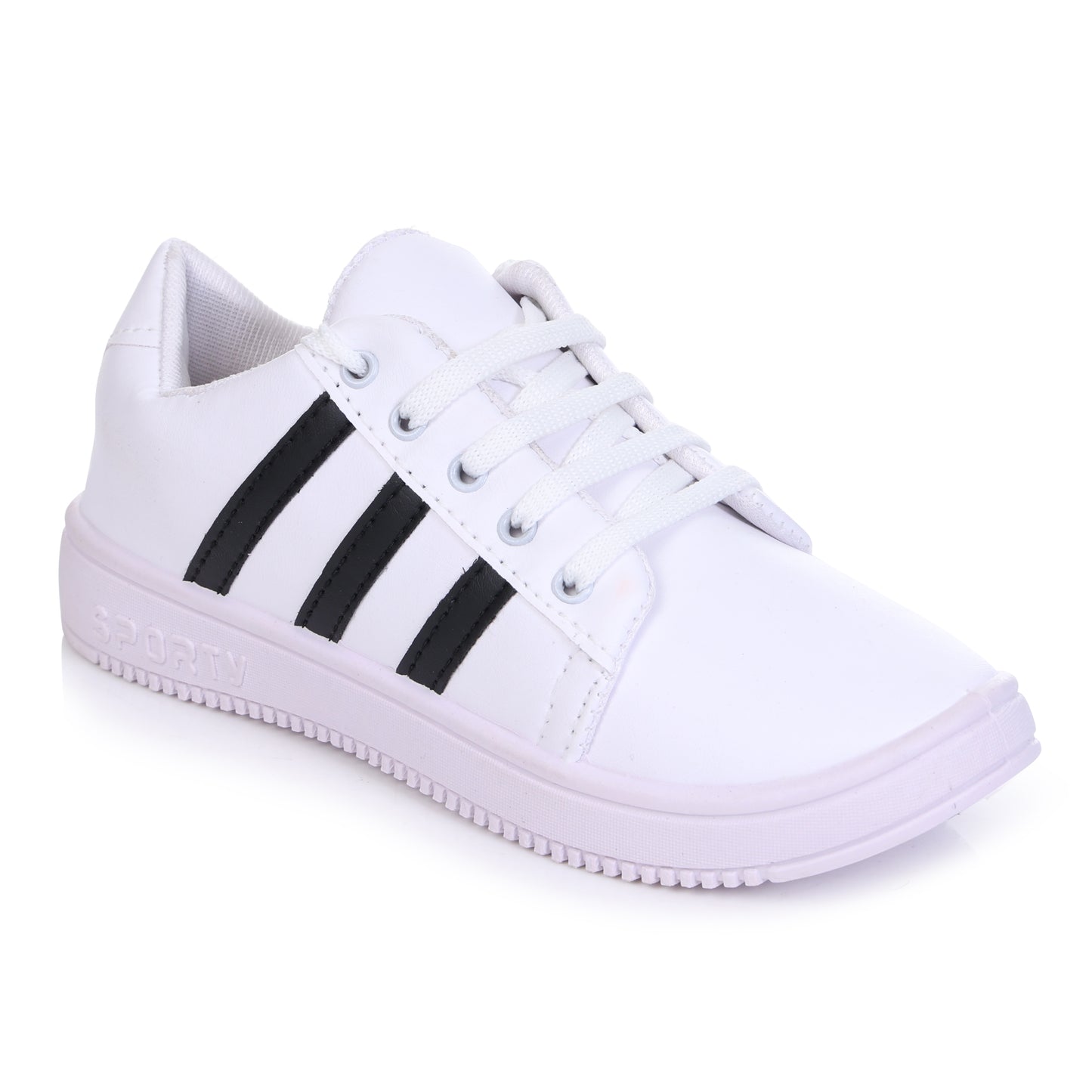 COOPERWINGS Trendy Shoes for Women Casual with Stylish Walking Shoes s for Women for All-Day Comfort