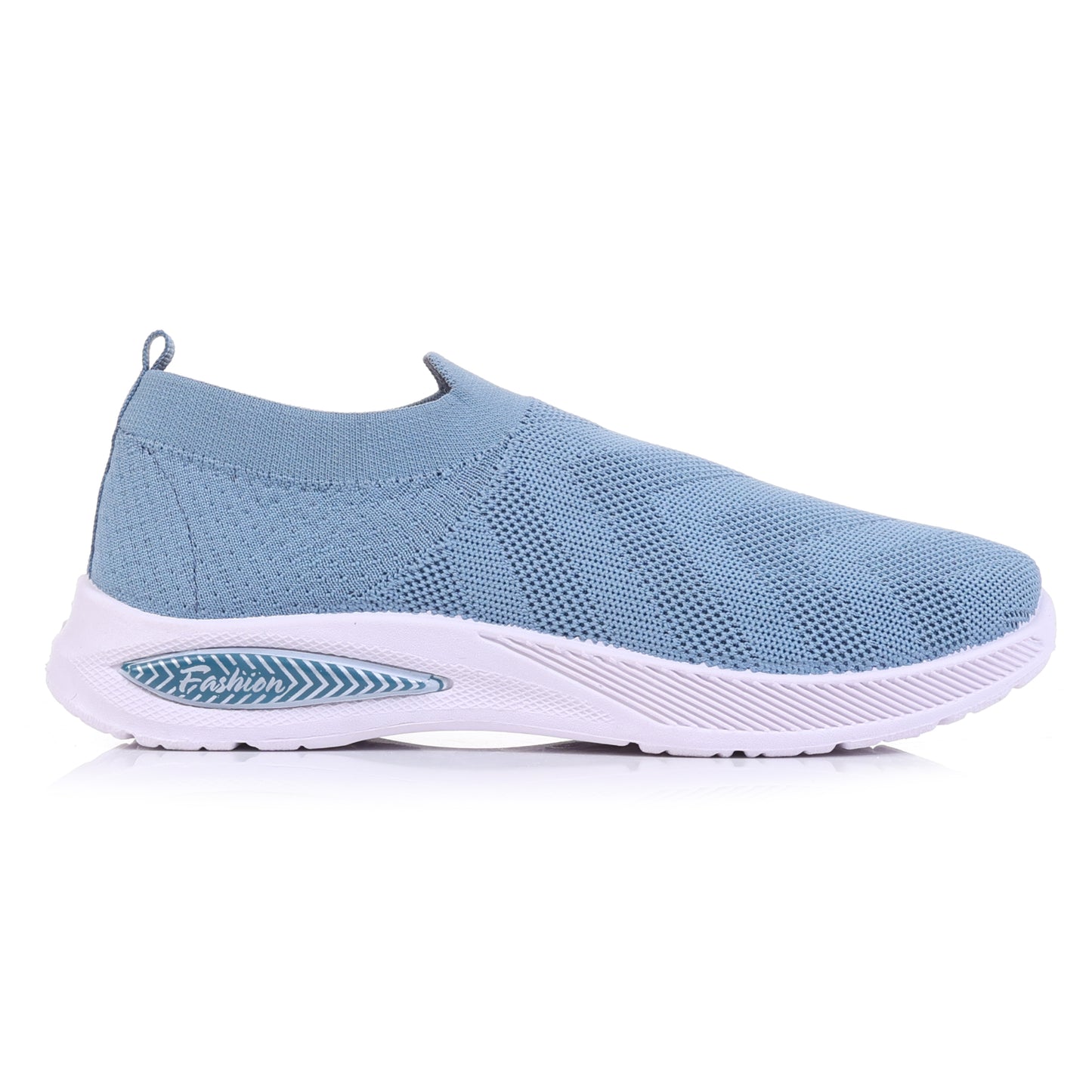 COOPERWINGS Trendy Shoes for Women Casual with Stylish Walking Shoes s for Women for All-Day Comfort