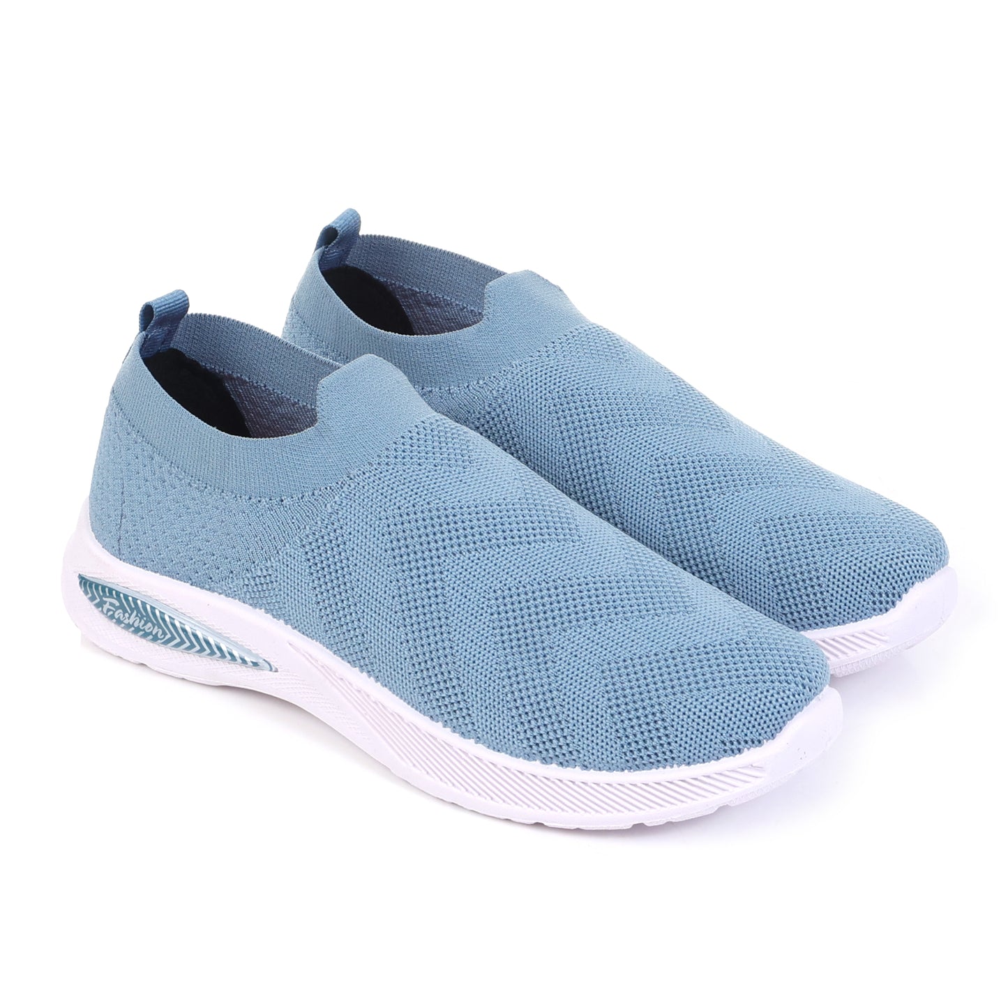 COOPERWINGS Trendy Shoes for Women Casual with Stylish Walking Shoes s for Women for All-Day Comfort