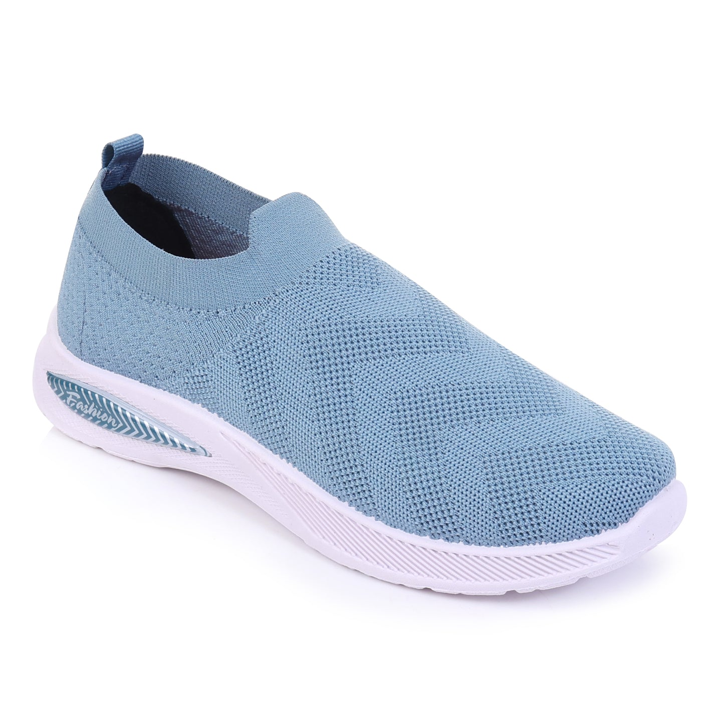 COOPERWINGS Trendy Shoes for Women Casual with Stylish Walking Shoes s for Women for All-Day Comfort