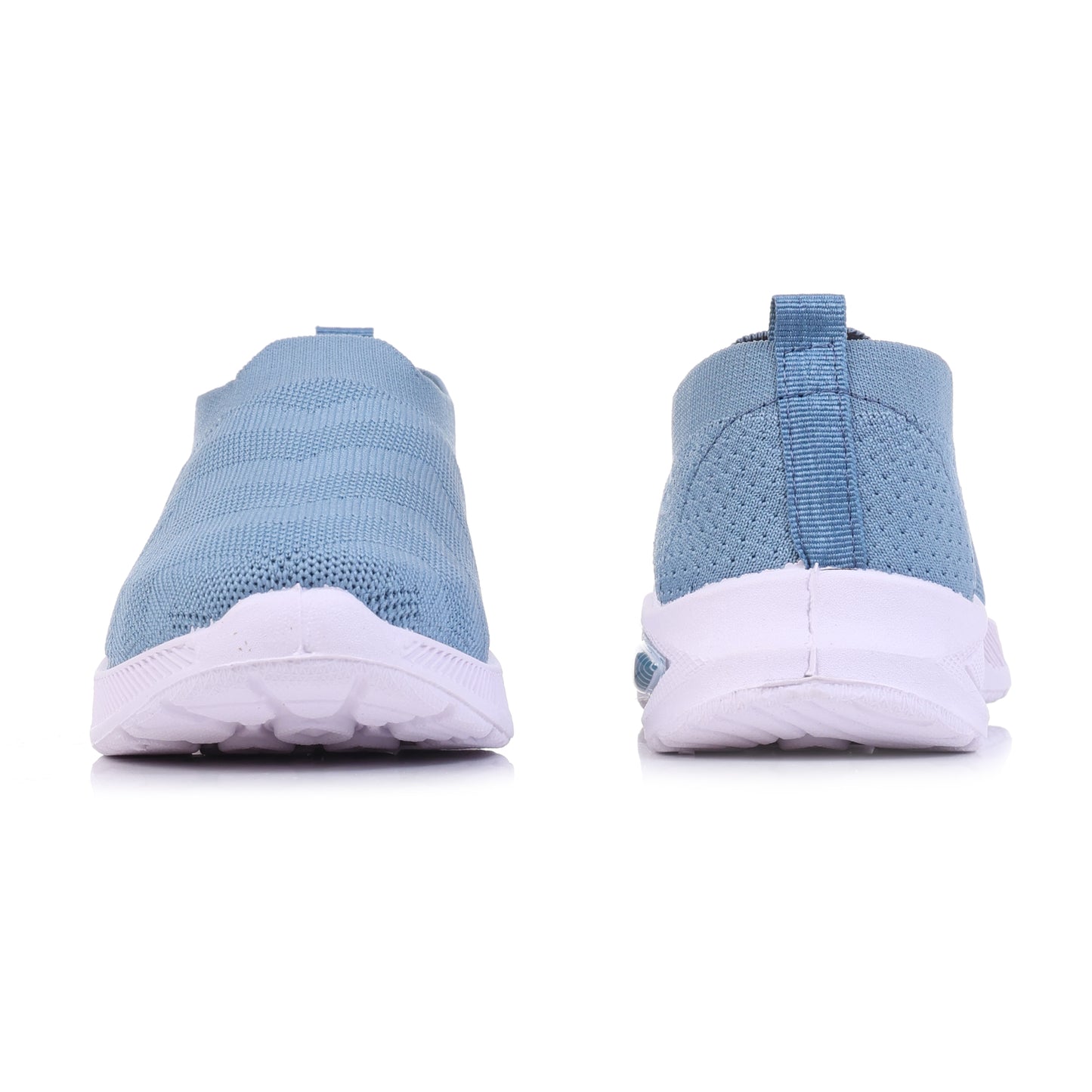 COOPERWINGS Trendy Shoes for Women Casual with Stylish Walking Shoes s for Women for All-Day Comfort