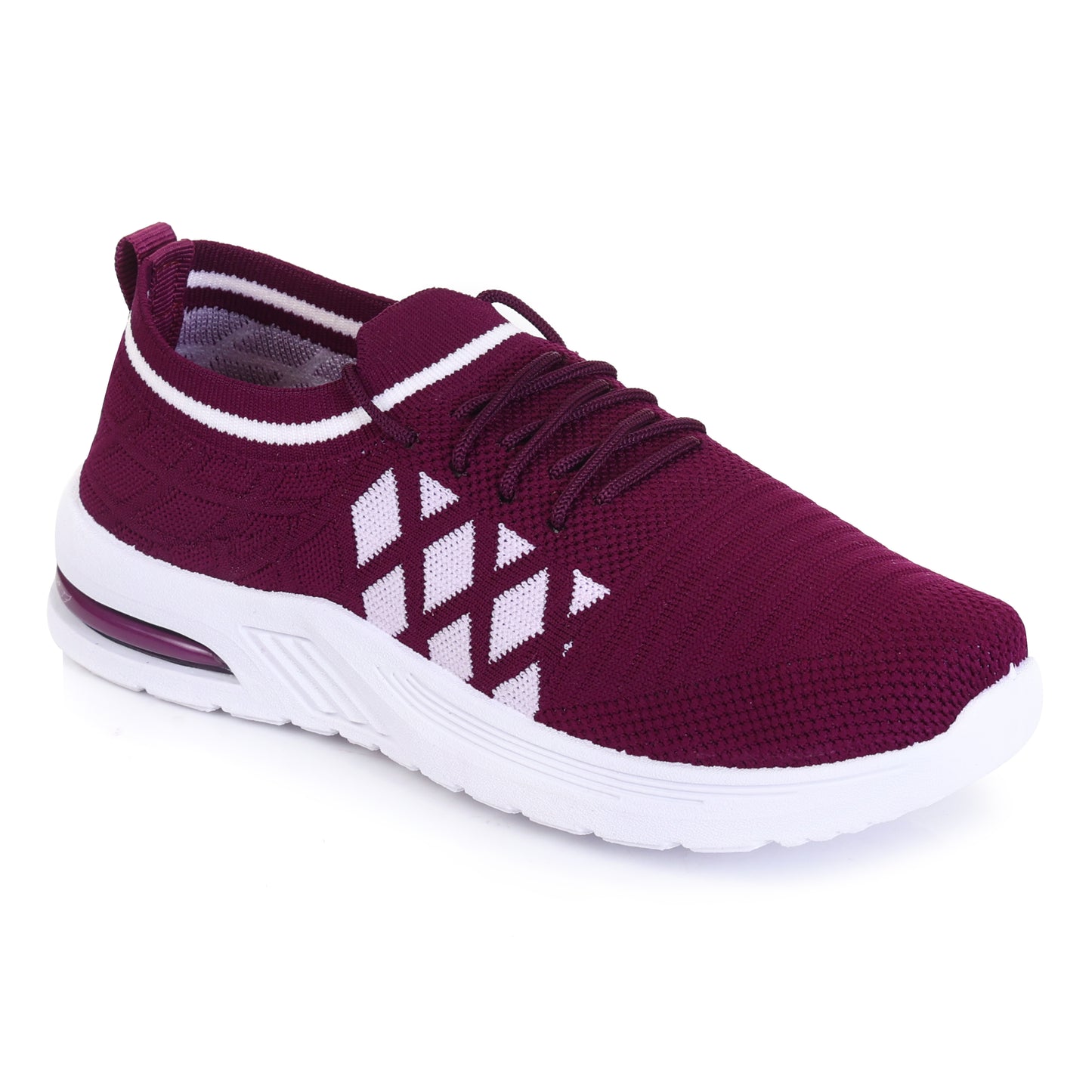 COOPERWINGS Trendy Shoes for Women Casual with Stylish Walking Shoes s for Women for All-Day Comfort