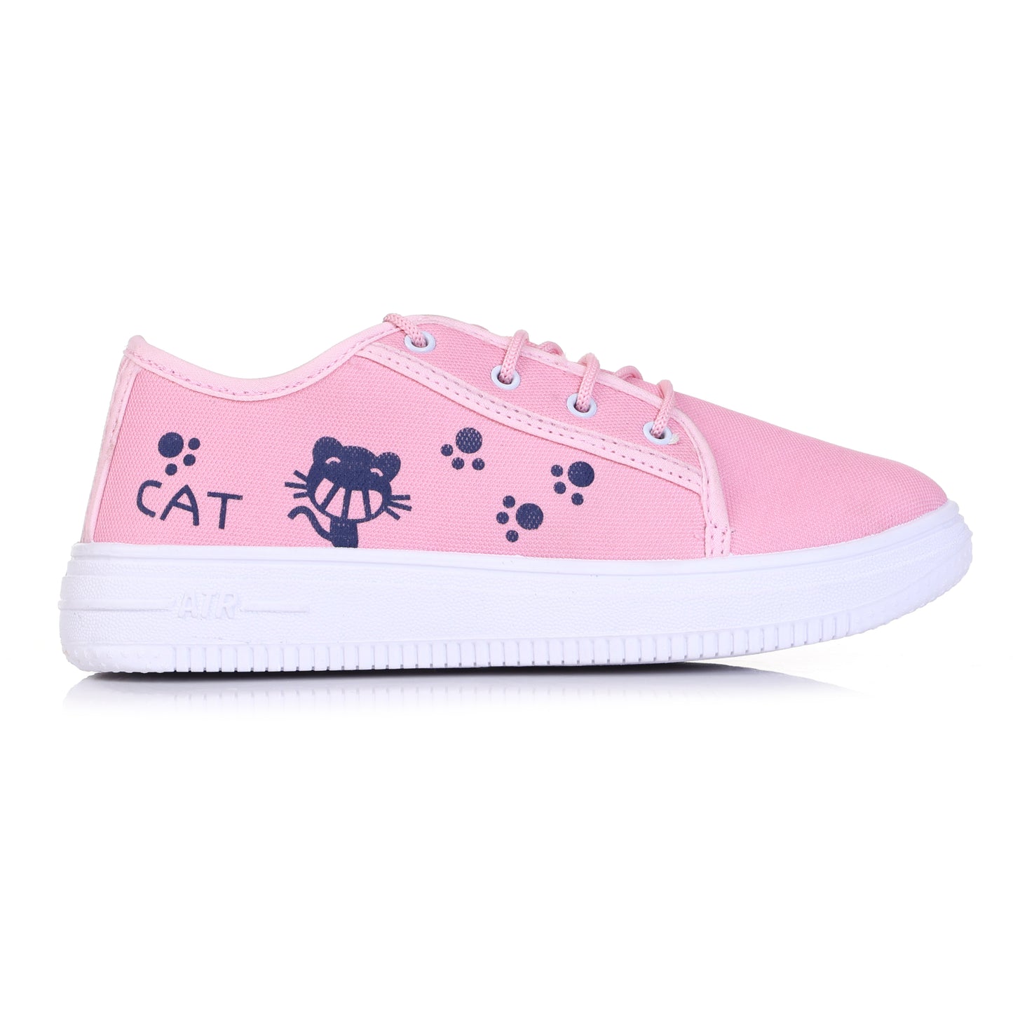 COOPERWINGS Trendy Shoes for Women Casual with Stylish Walking Shoes s for Women for All-Day Comfort