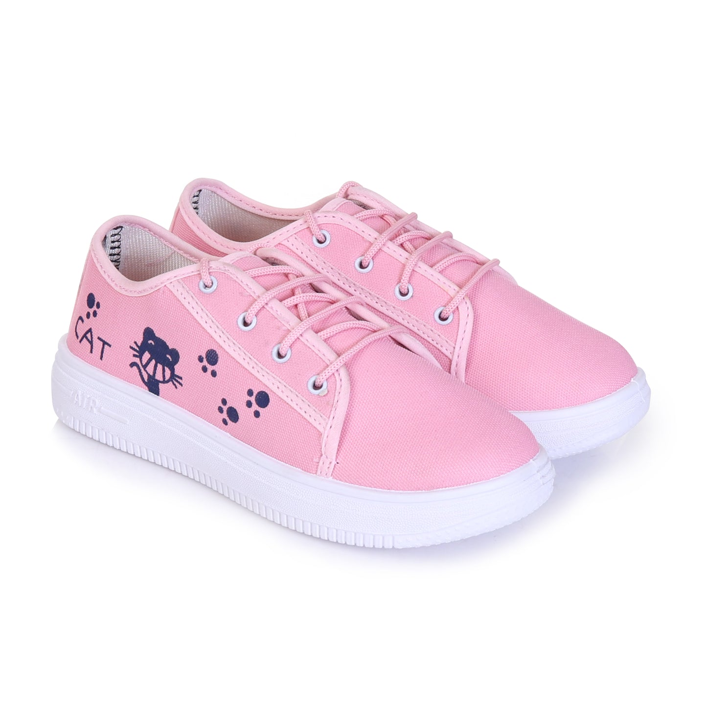 COOPERWINGS Trendy Shoes for Women Casual with Stylish Walking Shoes s for Women for All-Day Comfort