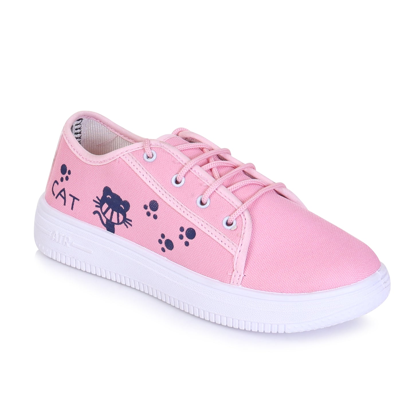 COOPERWINGS Trendy Shoes for Women Casual with Stylish Walking Shoes s for Women for All-Day Comfort