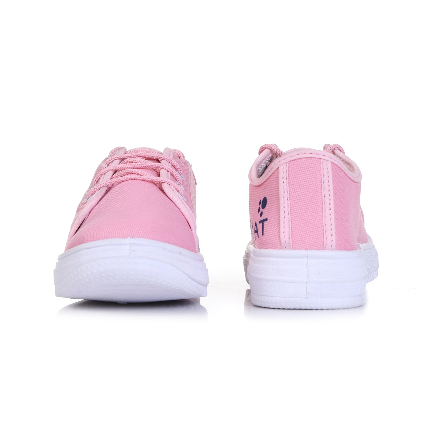 COOPERWINGS Trendy Shoes for Women Casual with Stylish Walking Shoes s for Women for All-Day Comfort