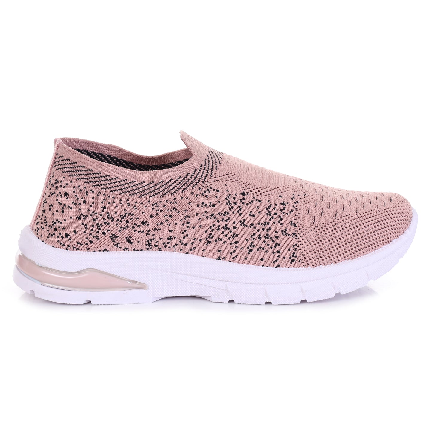 COOPERWINGS Trendy Shoes for Women Casual with Stylish Walking Shoes s for Women for All-Day Comfort