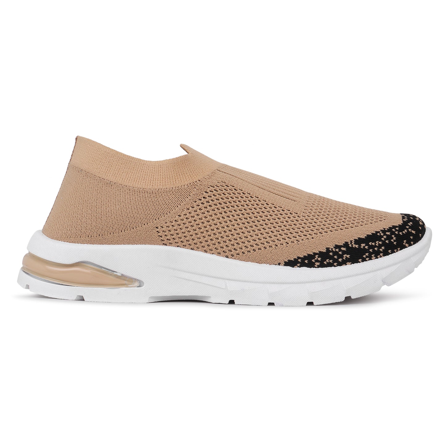 COOPERWINGS Trendy Shoes for Women Casual with Stylish Walking Shoes s for Women for All-Day Comfort