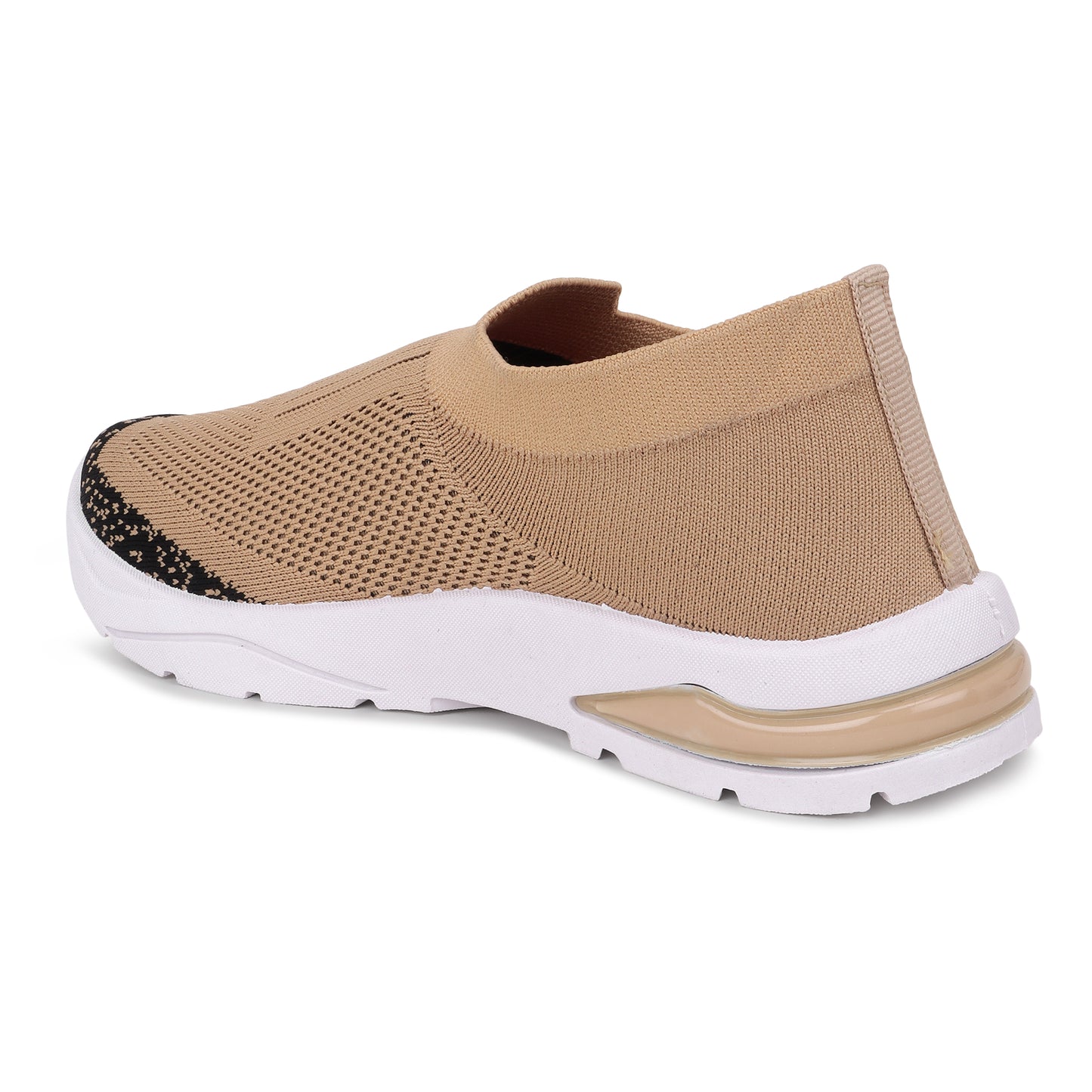 COOPERWINGS Trendy Shoes for Women Casual with Stylish Walking Shoes s for Women for All-Day Comfort