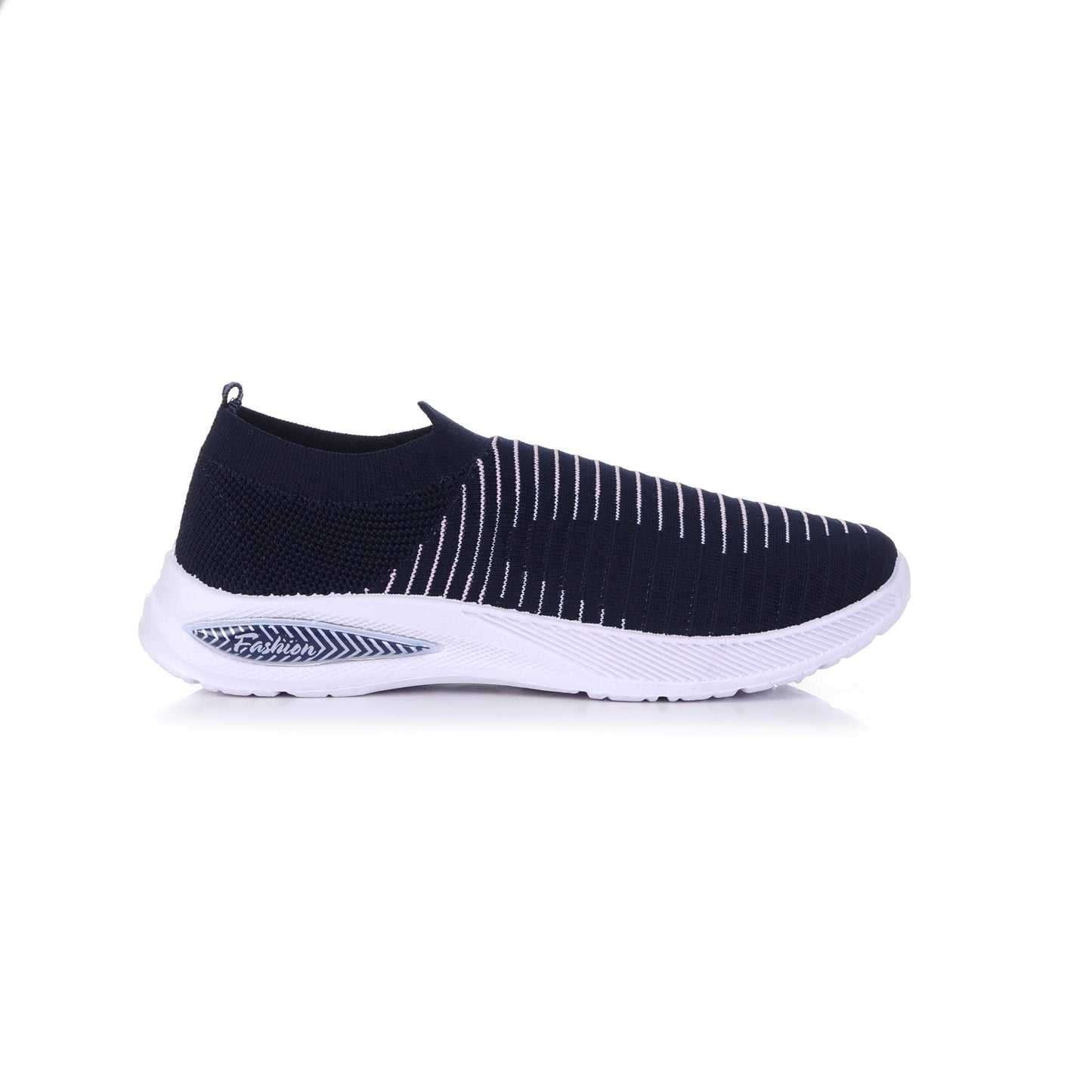 COOPERWINGS Trendy Shoes for Women Casual with Stylish Walking Shoes s for Women for All-Day Comfort