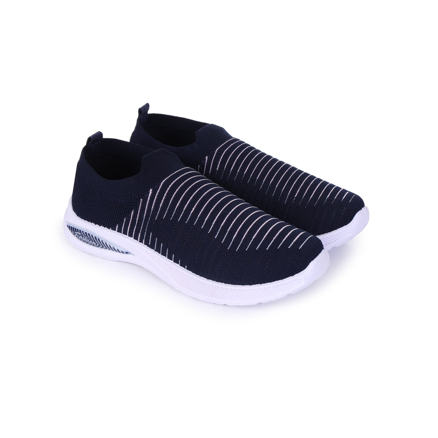 COOPERWINGS Trendy Shoes for Women Casual with Stylish Walking Shoes s for Women for All-Day Comfort