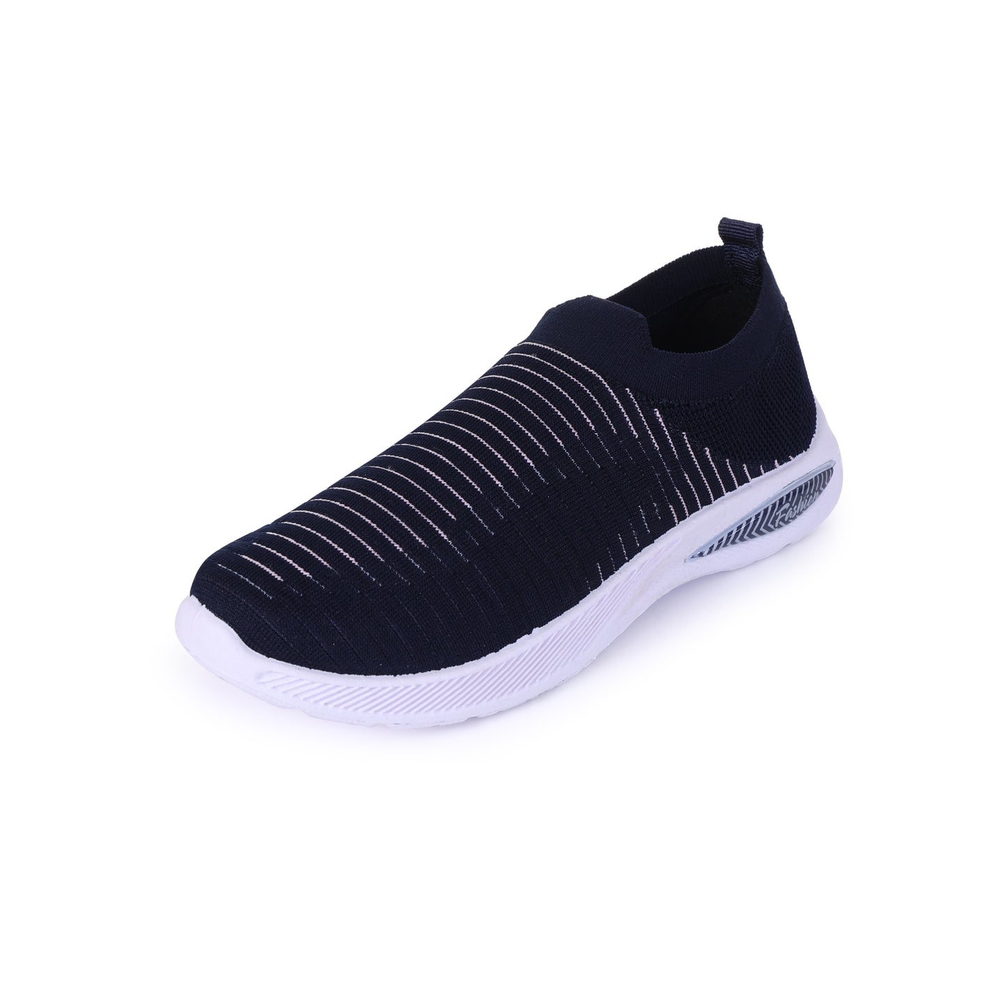 COOPERWINGS Trendy Shoes for Women Casual with Stylish Walking Shoes s for Women for All-Day Comfort