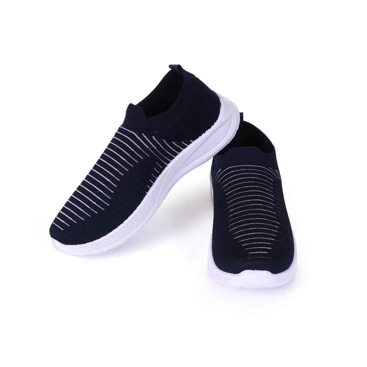 COOPERWINGS Trendy Shoes for Women Casual with Stylish Walking Shoes s for Women for All-Day Comfort