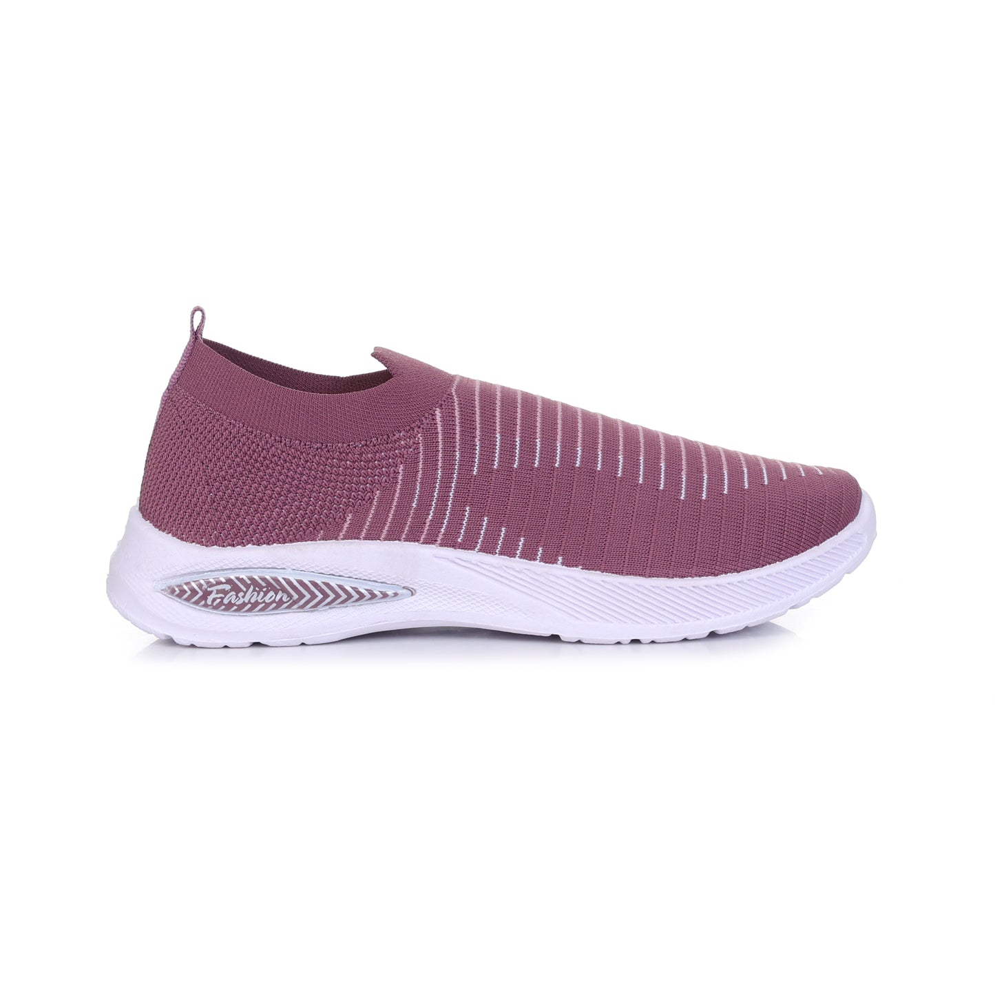 COOPERWINGS Trendy Shoes for Women Casual with Stylish Walking Shoes s for Women for All-Day Comfort