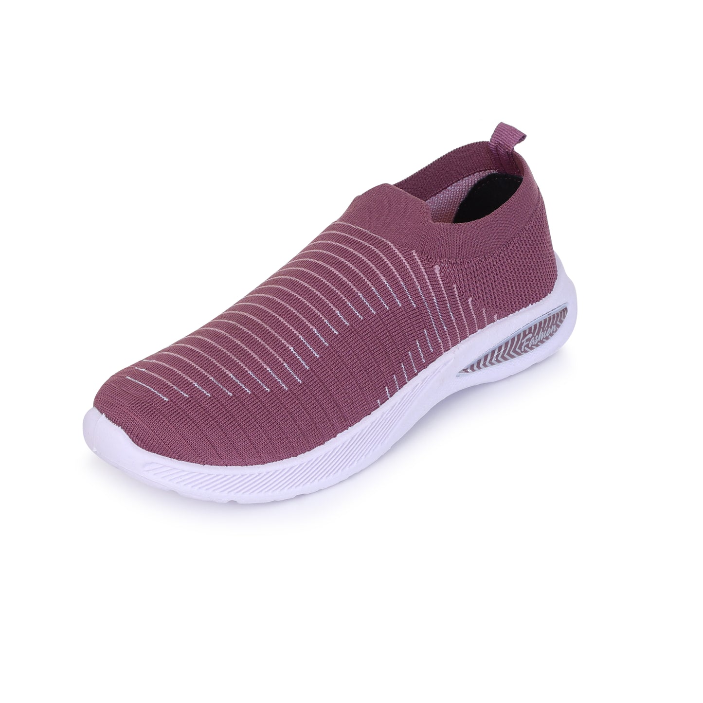 COOPERWINGS Trendy Shoes for Women Casual with Stylish Walking Shoes s for Women for All-Day Comfort