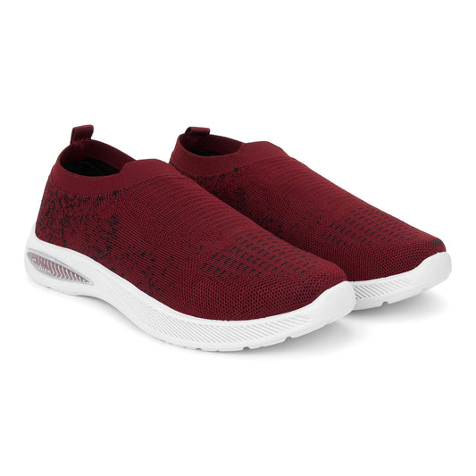 COOPERWINGS Trendy Shoes for Women Casual with Stylish Walking Shoes s for Women for All-Day Comfort
